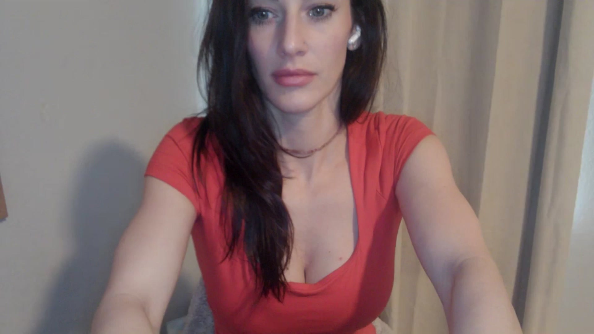 Gallery image thumbnail from Siren3's myfreecams stream on, 01/29/2025, 19:24 image 11 of 20