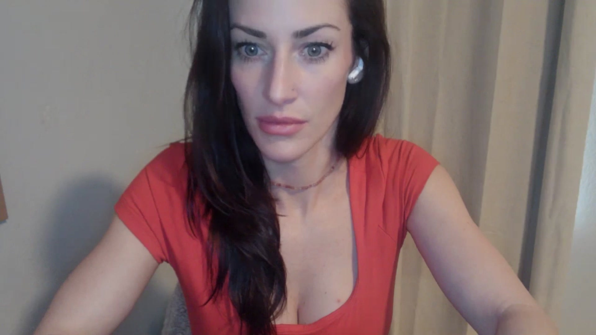 Gallery image thumbnail from Siren3's myfreecams stream on, 01/29/2025, 19:24 image 19 of 20