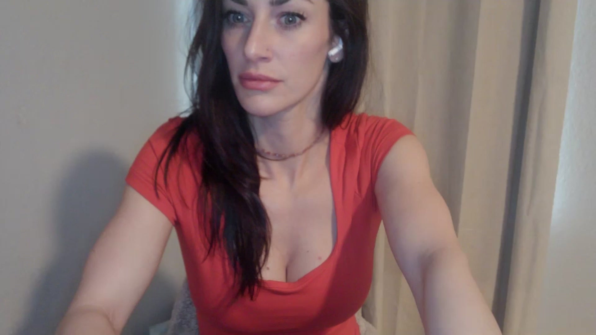 Gallery image thumbnail from Siren3's myfreecams stream on, 01/29/2025, 19:24 image 10 of 20