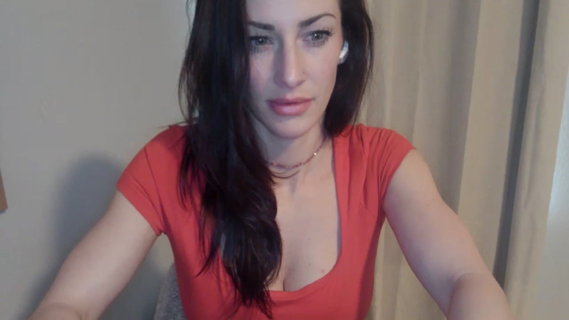 Gallery image thumbnail from Siren3's myfreecams stream on, 01/29/2025, 19:24 image 17 of 20