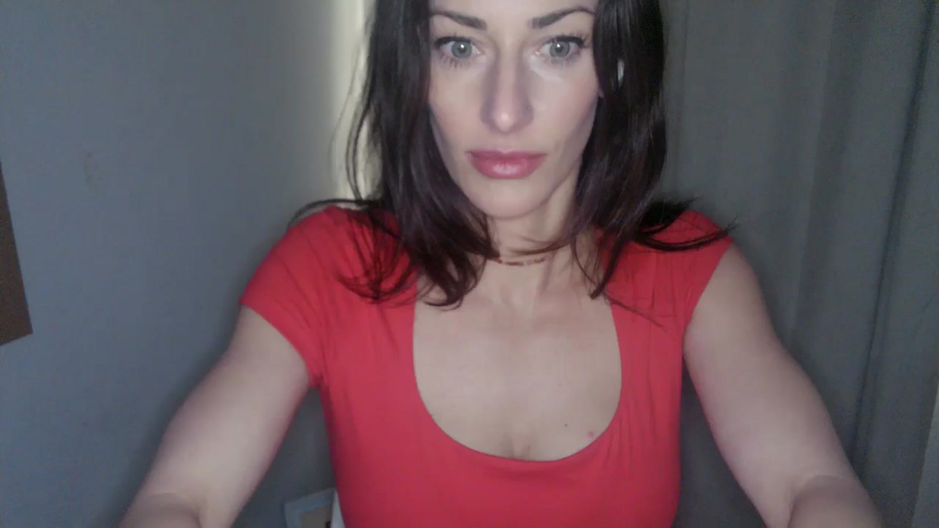 Gallery image thumbnail from Siren3's myfreecams stream on, 01/29/2025, 20:24 image 1 of 20