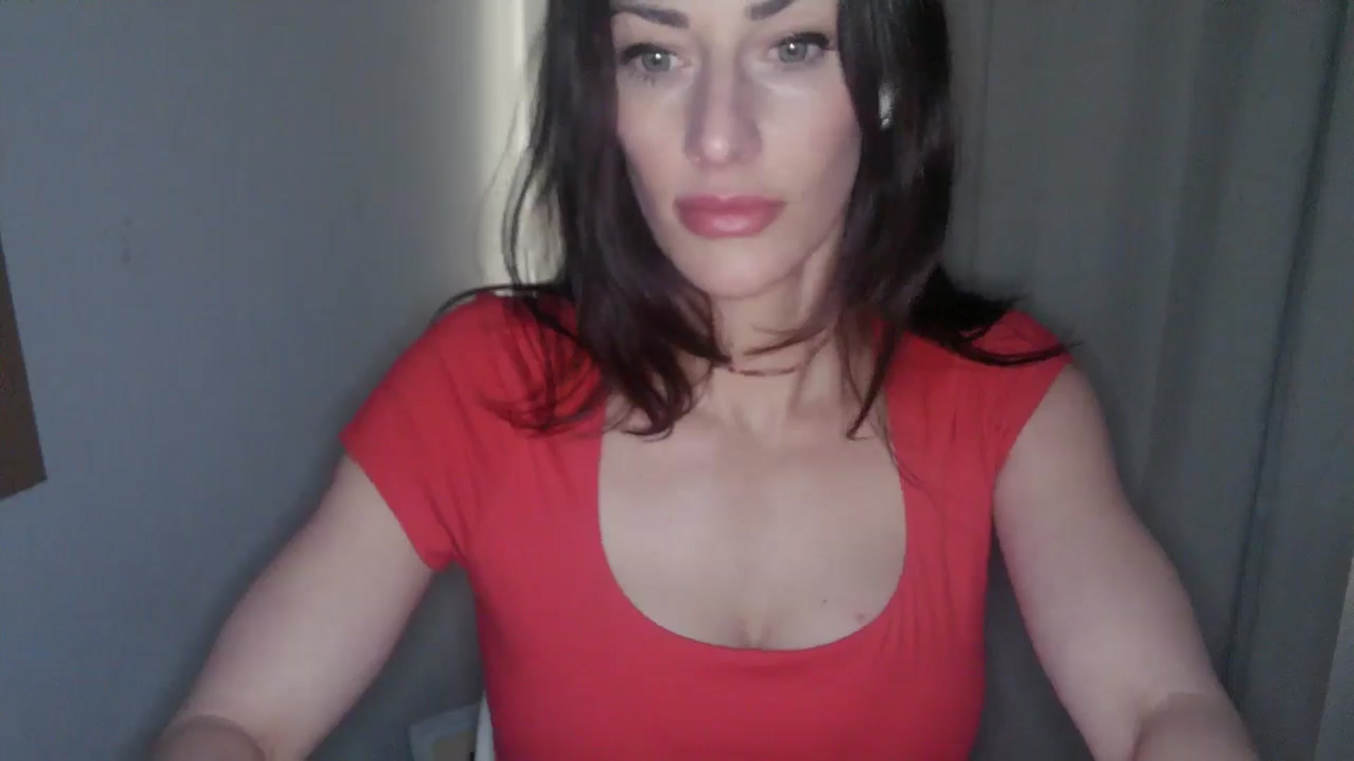 Gallery image thumbnail from Siren3's myfreecams stream on, 01/29/2025, 20:24 image 2 of 20