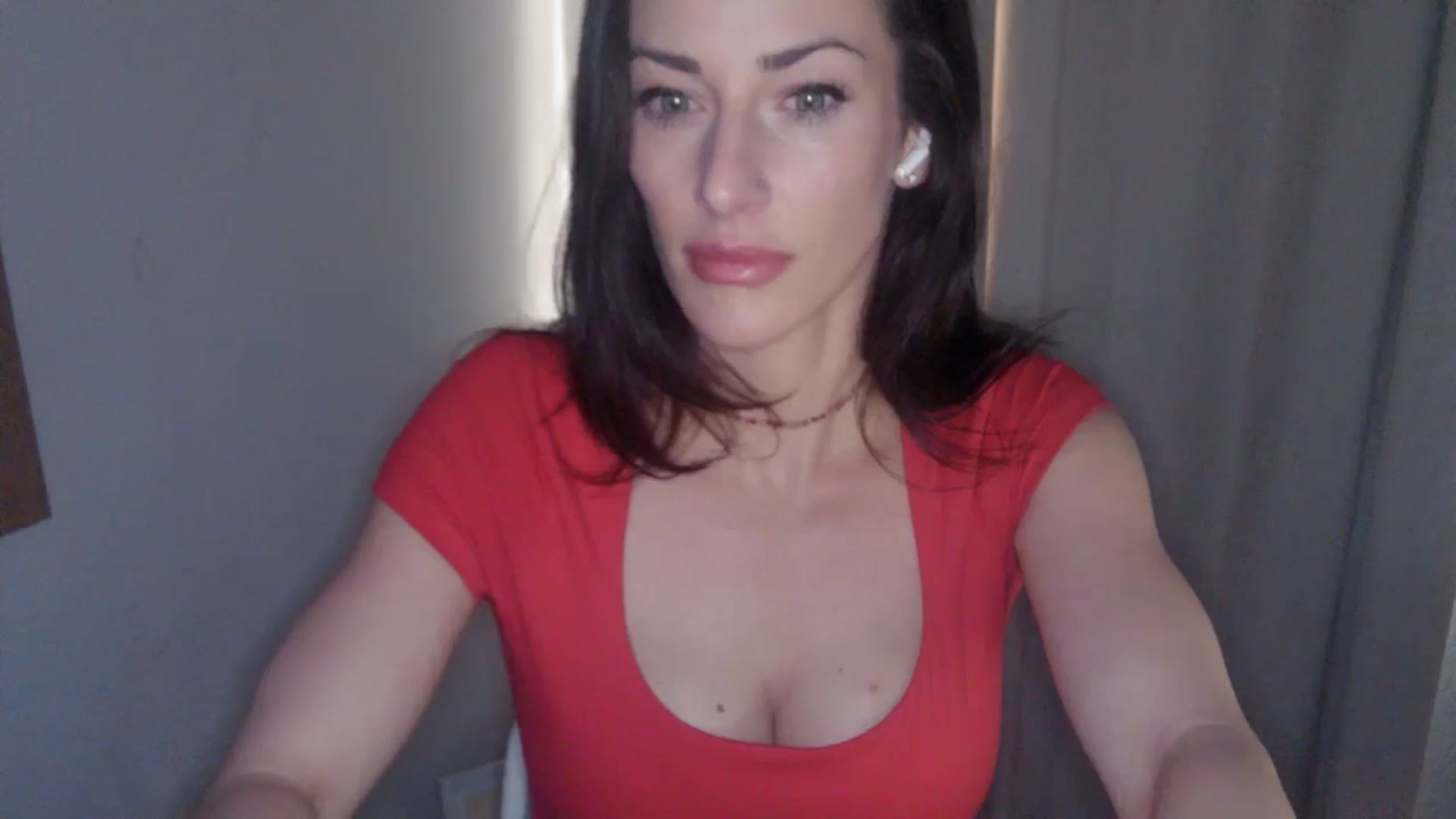 Gallery image thumbnail from Siren3's myfreecams stream on, 01/29/2025, 20:24 image 6 of 20