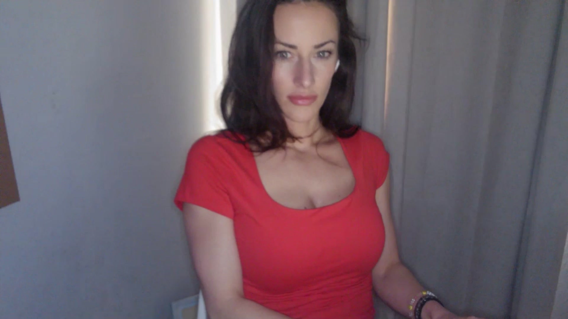 Gallery image thumbnail from Siren3's myfreecams stream on, 01/29/2025, 20:24 image 18 of 20