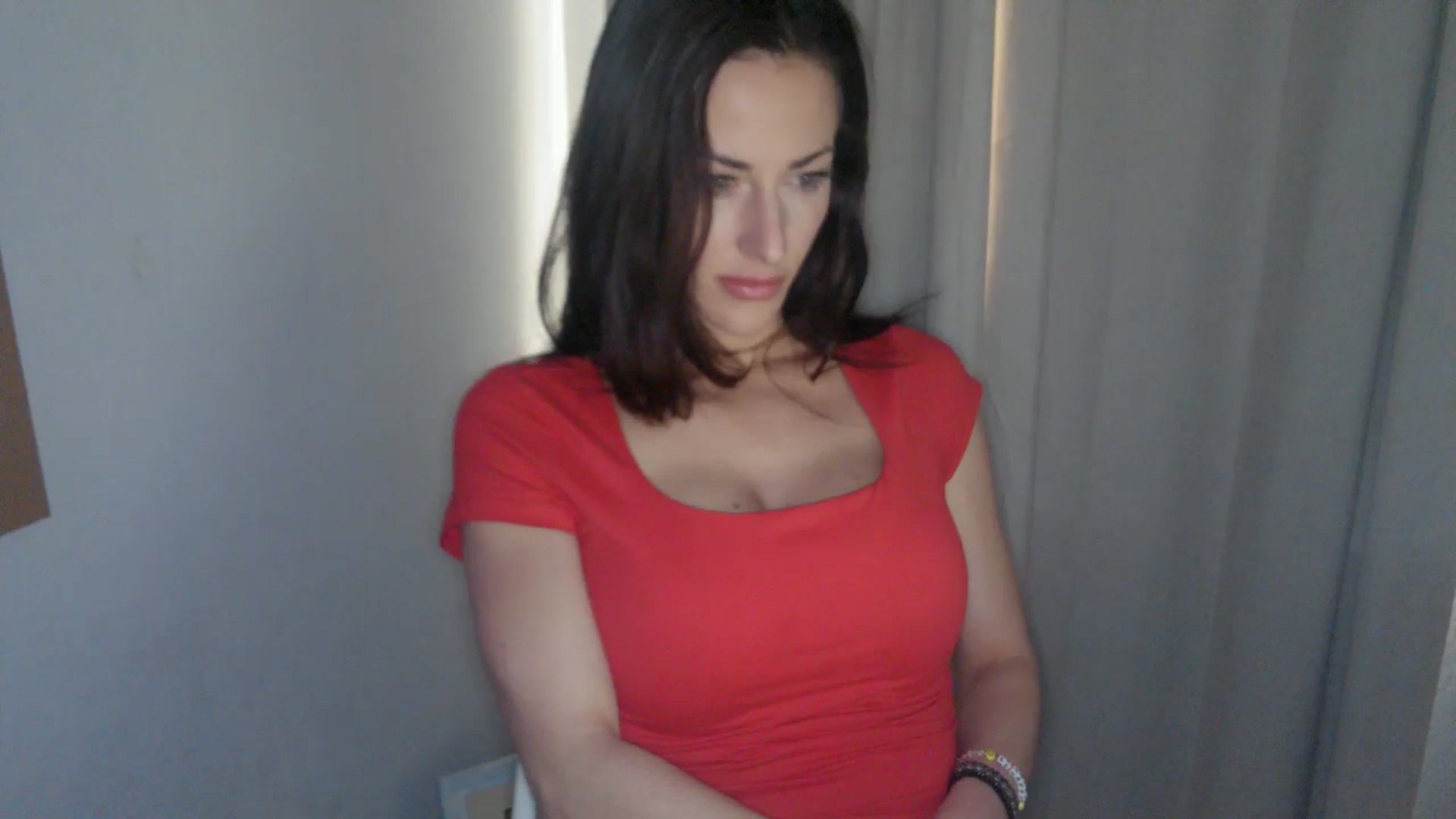 Gallery image thumbnail from Siren3's myfreecams stream on, 01/29/2025, 20:24 image 12 of 20
