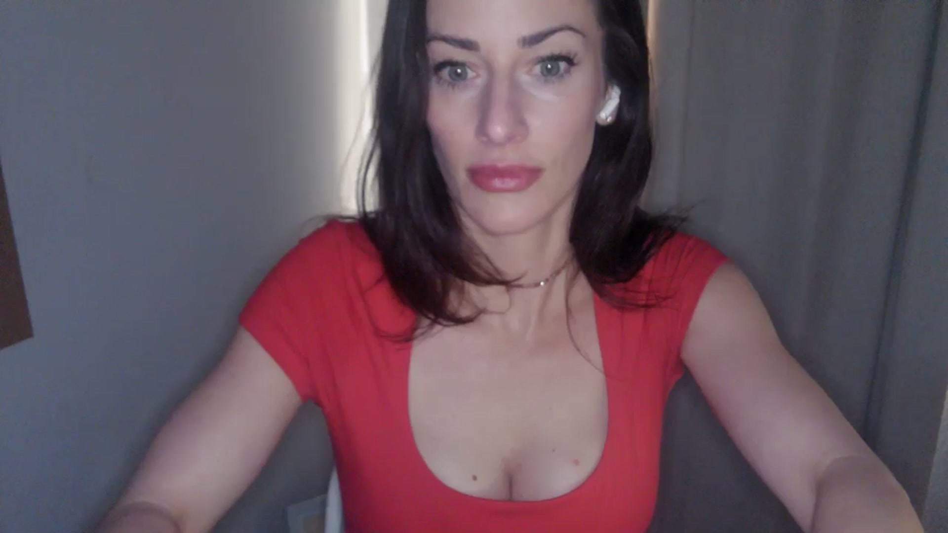 Gallery image thumbnail from Siren3's myfreecams stream on, 01/29/2025, 20:24 image 7 of 20