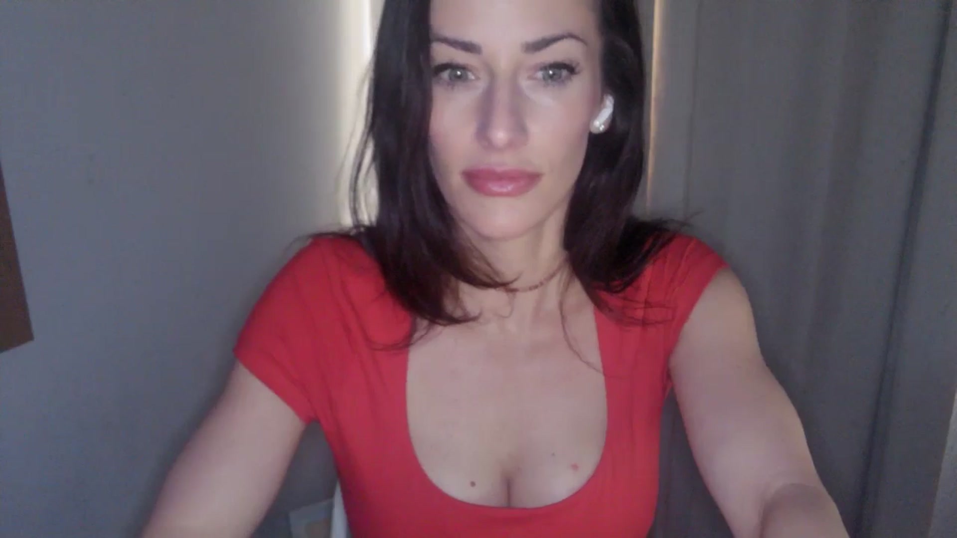 Gallery image thumbnail from Siren3's myfreecams stream on, 01/29/2025, 20:24 image 8 of 20