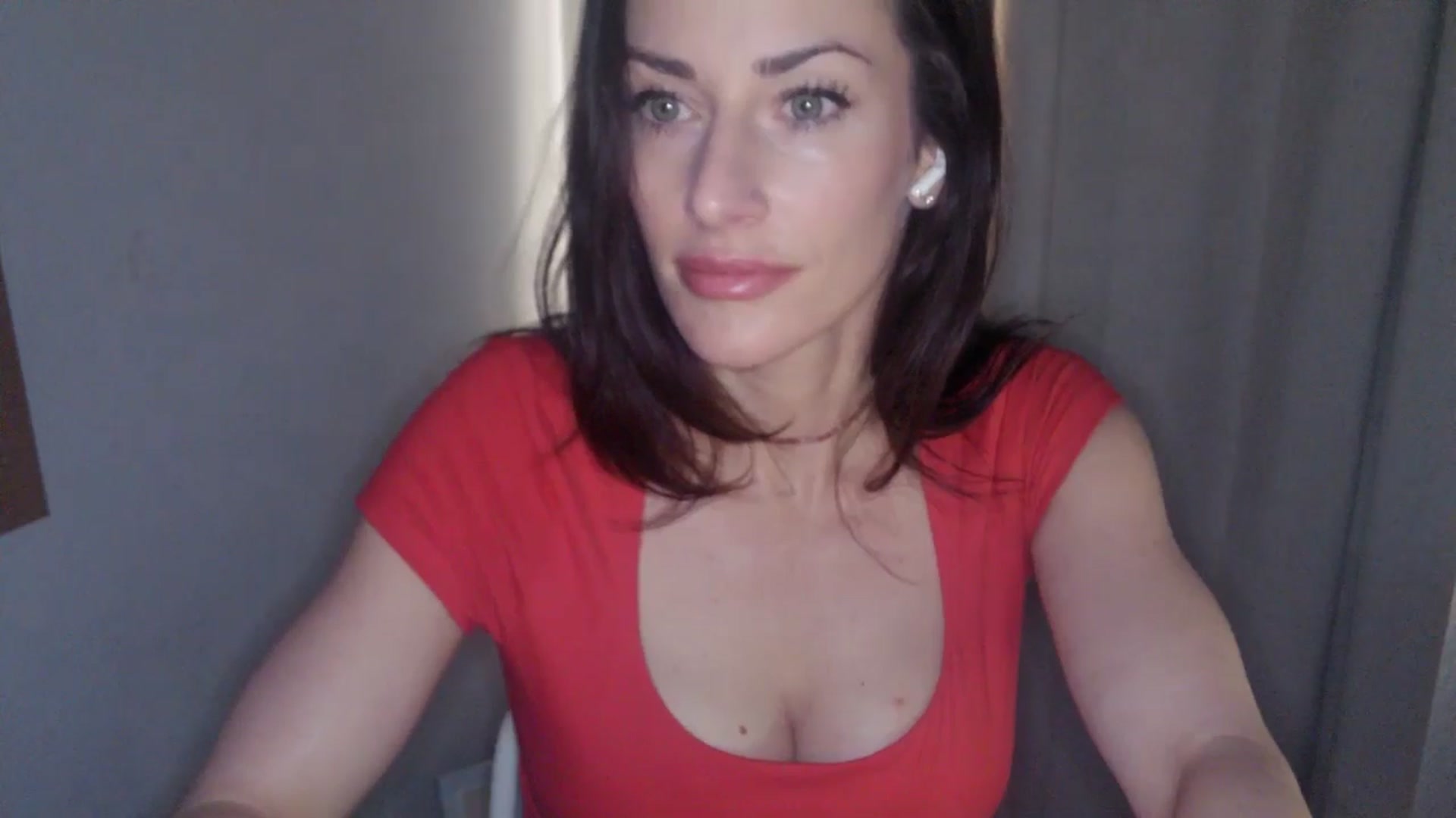 Gallery image thumbnail from Siren3's myfreecams stream on, 01/29/2025, 20:24 image 13 of 20