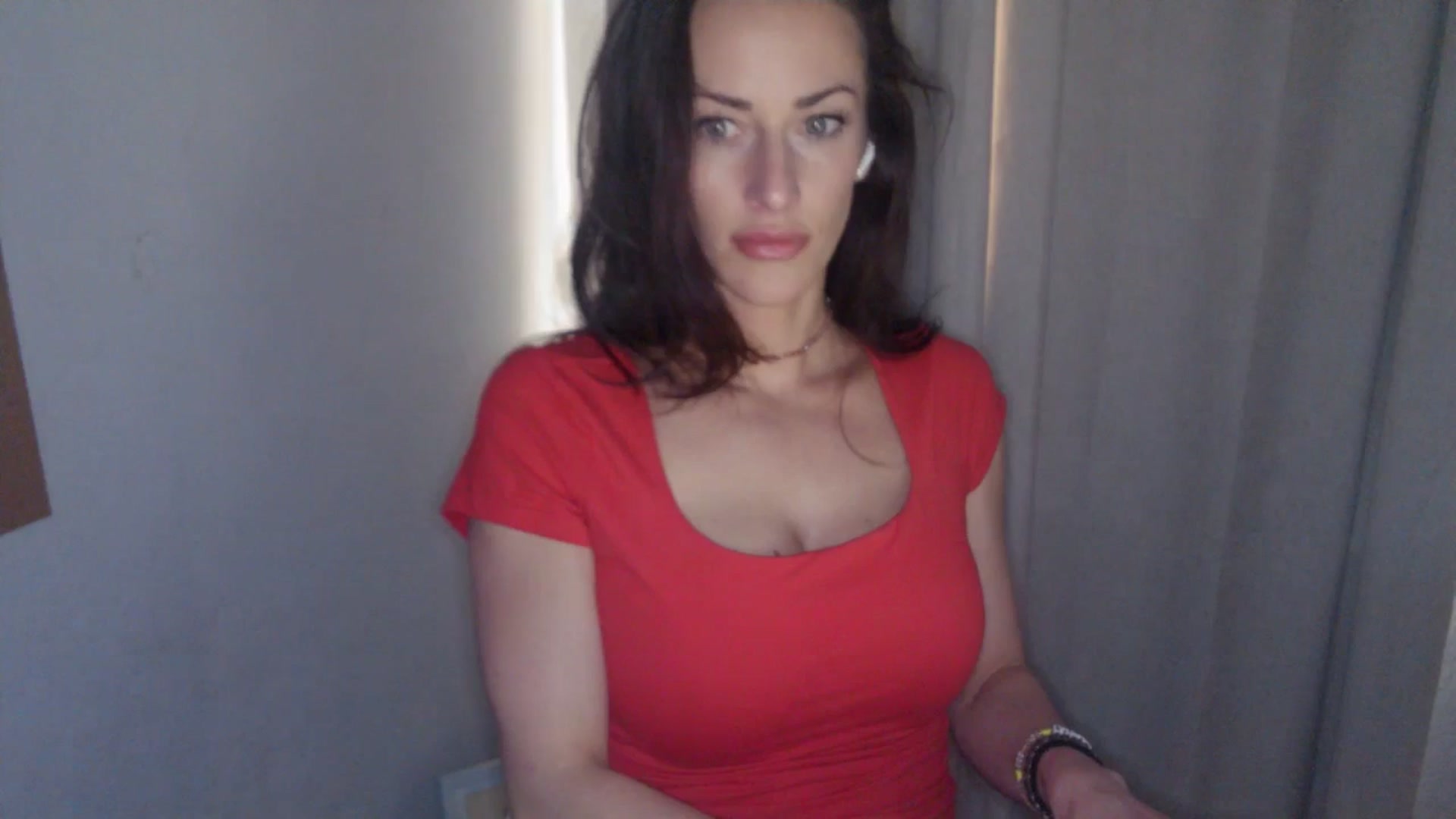 Gallery image thumbnail from Siren3's myfreecams stream on, 01/29/2025, 20:24 image 19 of 20