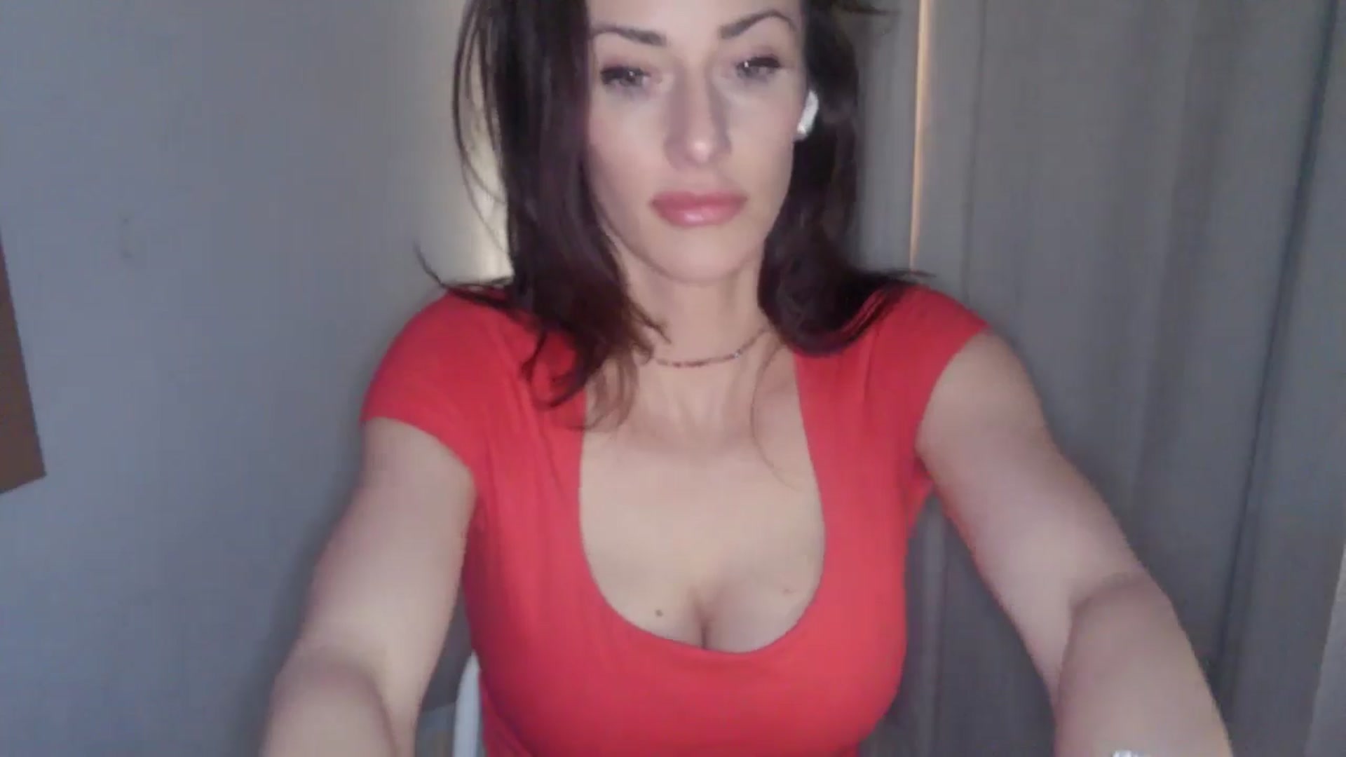 Gallery image thumbnail from Siren3's myfreecams stream on, 01/29/2025, 20:24 image 15 of 20