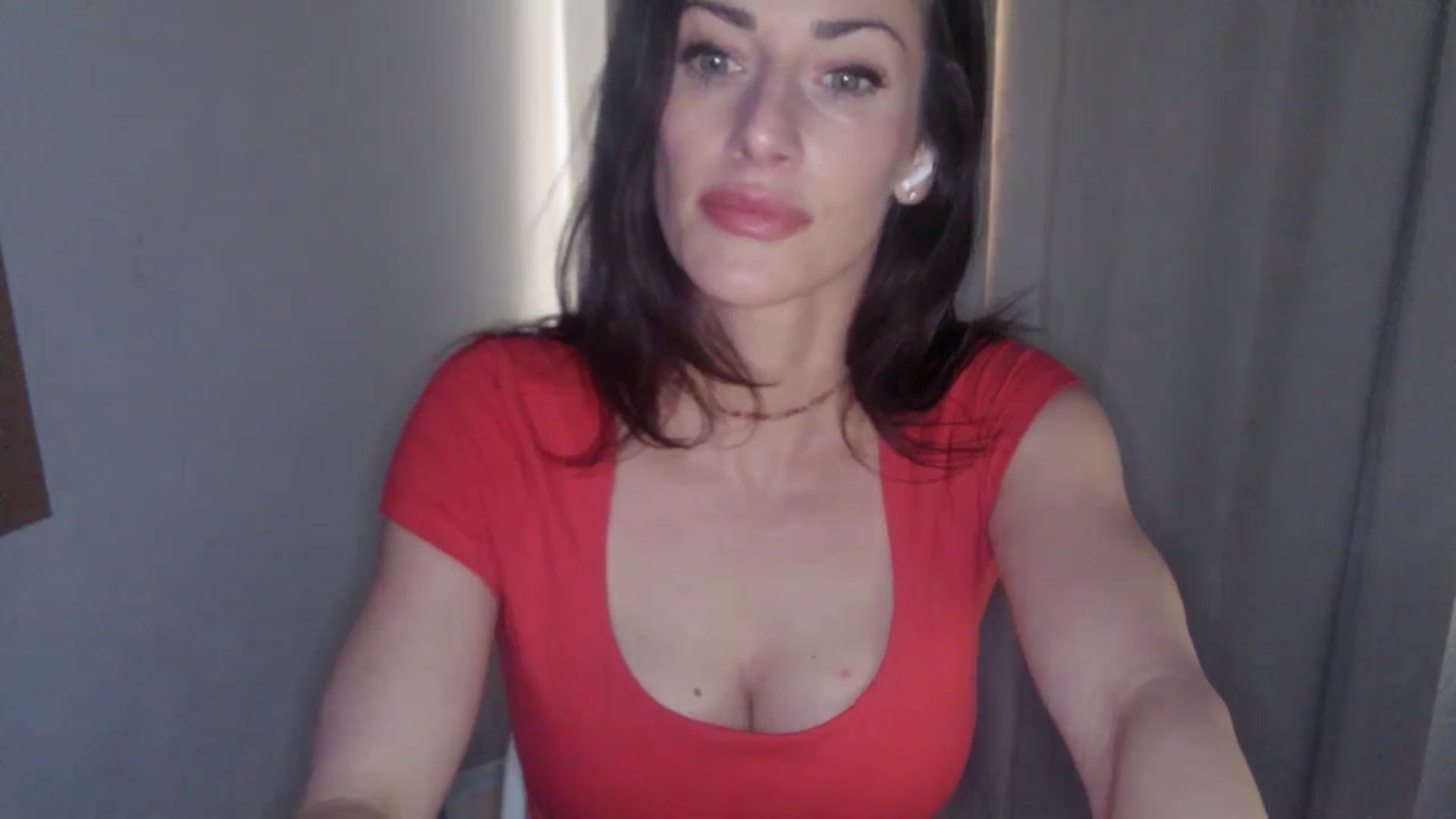 Gallery image thumbnail from Siren3's myfreecams stream on, 01/29/2025, 20:24 image 5 of 20