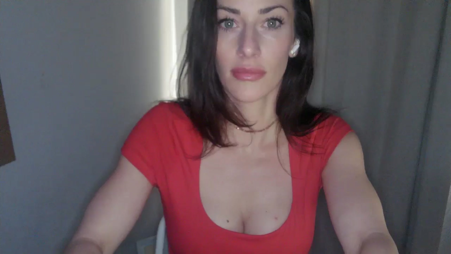 Gallery image thumbnail from Siren3's myfreecams stream on, 01/29/2025, 20:24 image 9 of 20