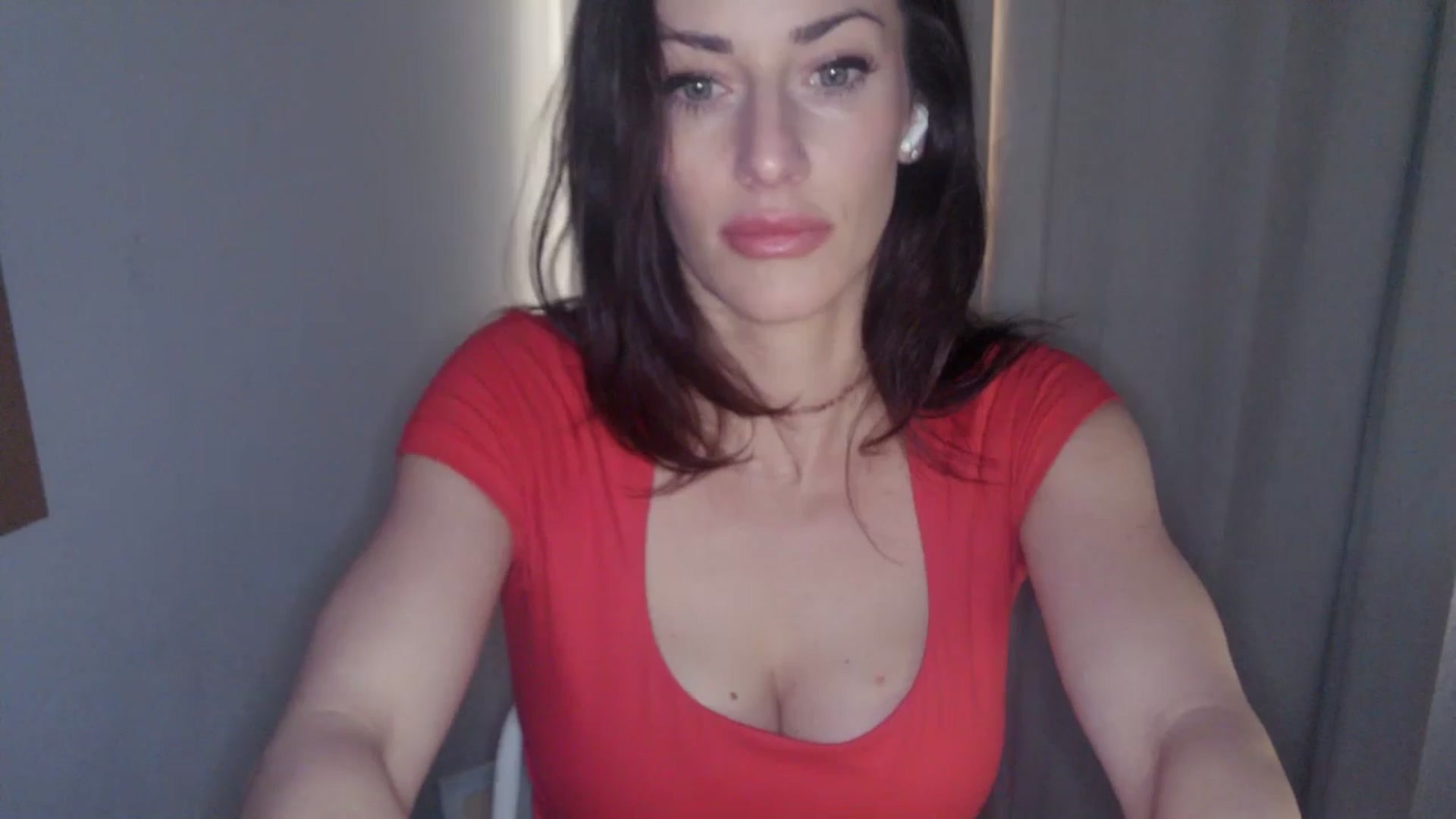 Gallery image thumbnail from Siren3's myfreecams stream on, 01/29/2025, 20:24 image 14 of 20
