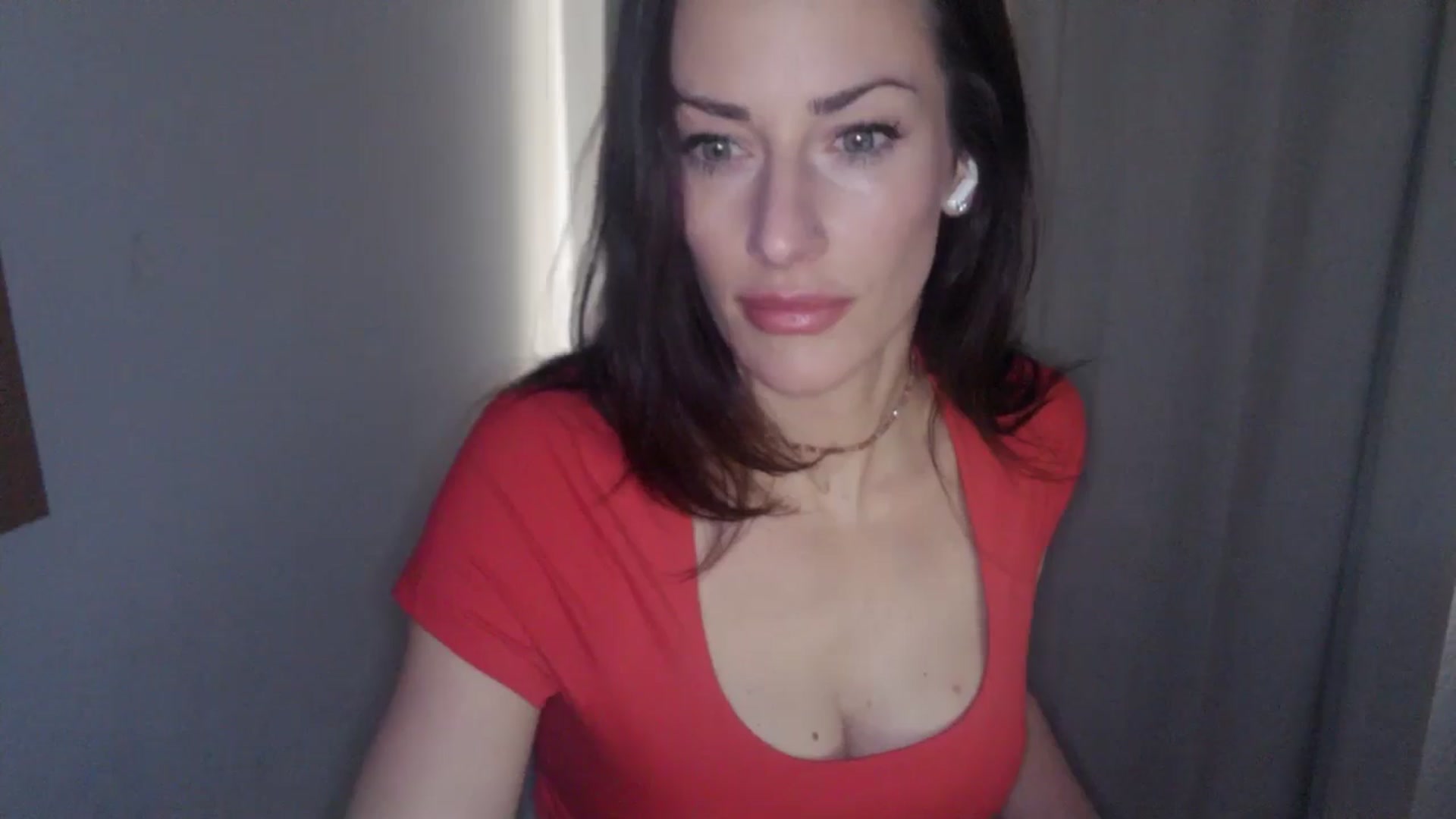 Gallery image thumbnail from Siren3's myfreecams stream on, 01/29/2025, 20:24 image 10 of 20