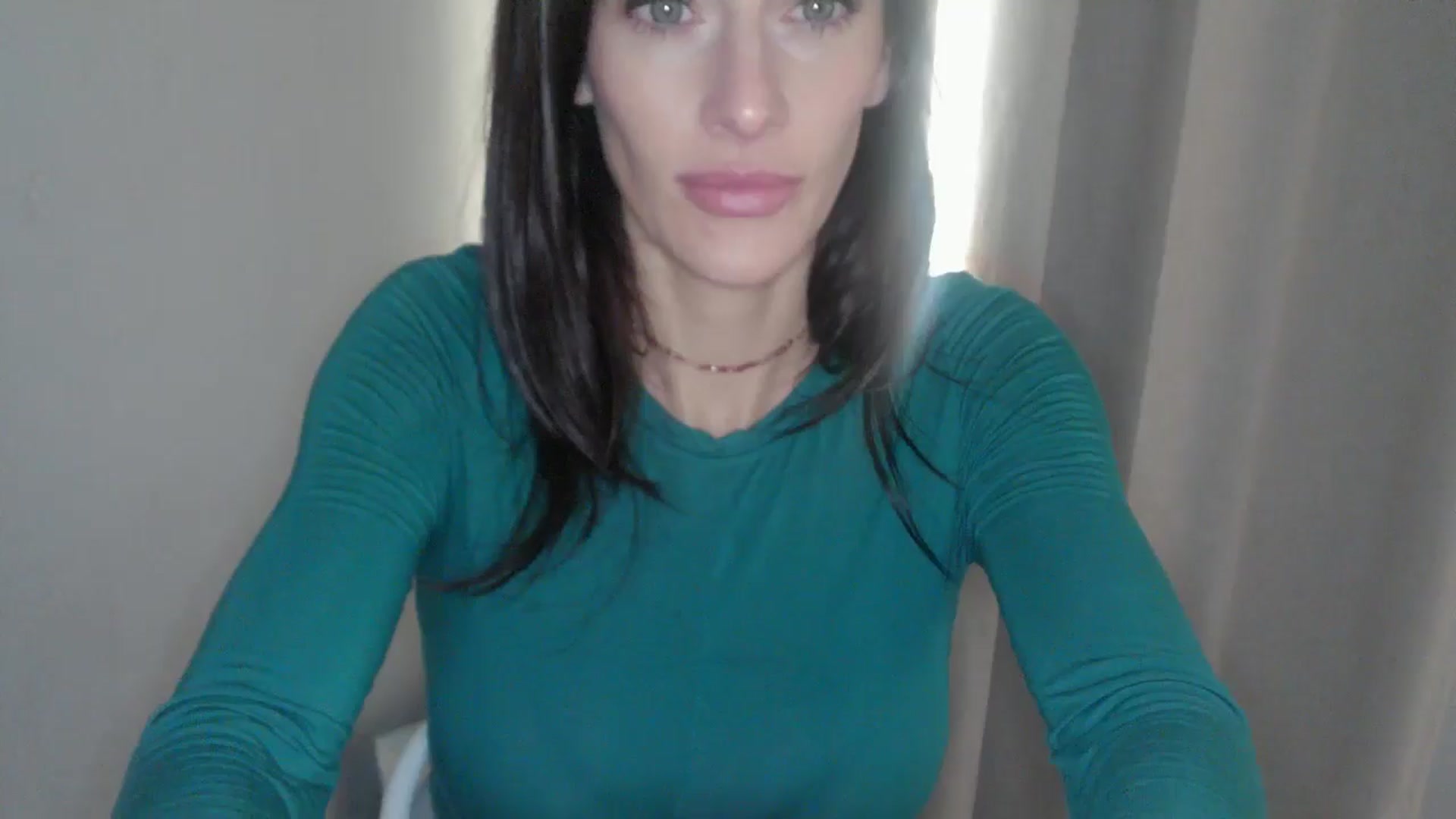 Gallery image thumbnail from Siren3's myfreecams stream on, 01/30/2025, 17:50 image 1 of 20