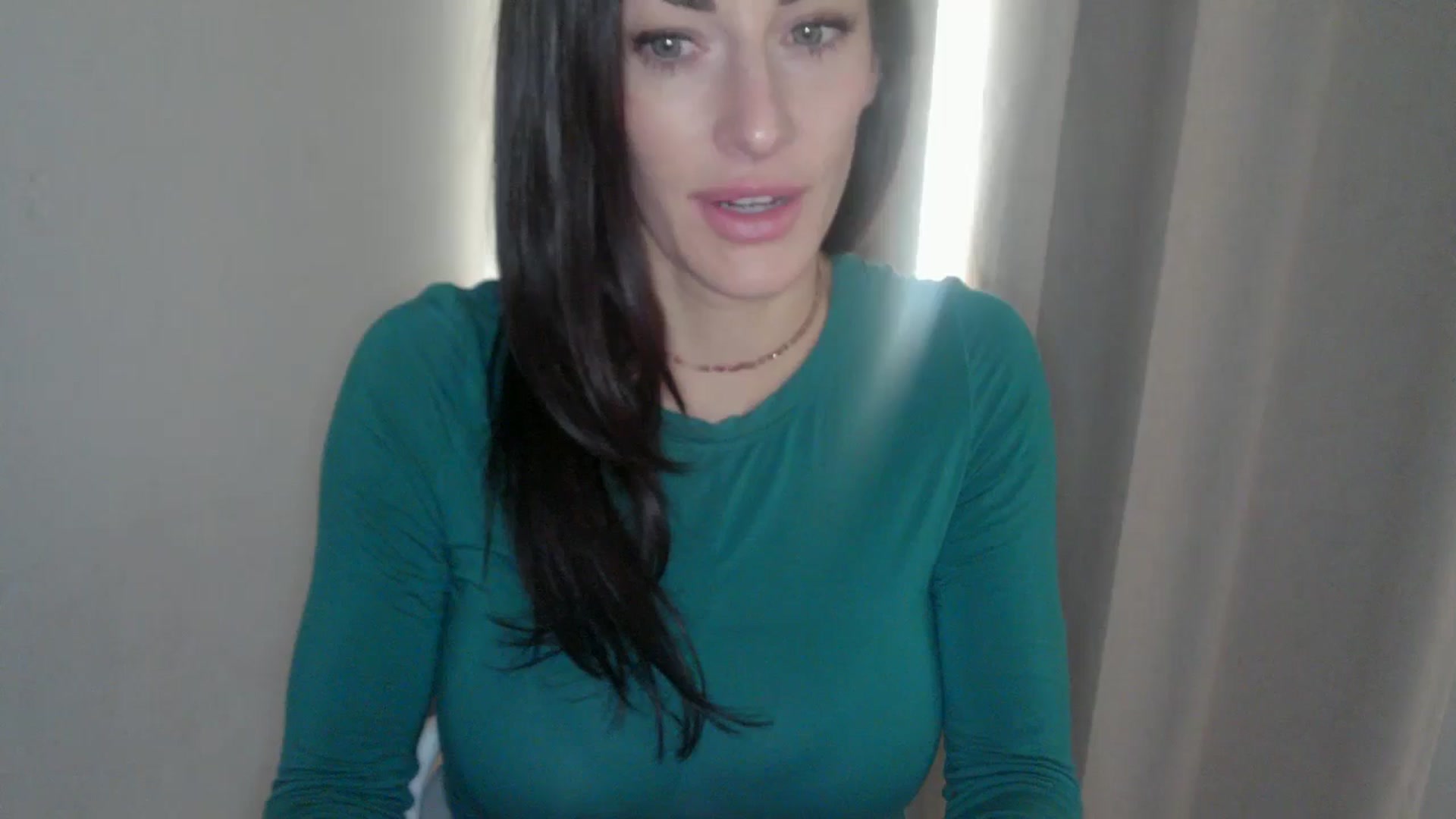 Gallery image thumbnail from Siren3's myfreecams stream on, 01/30/2025, 17:50 image 3 of 20