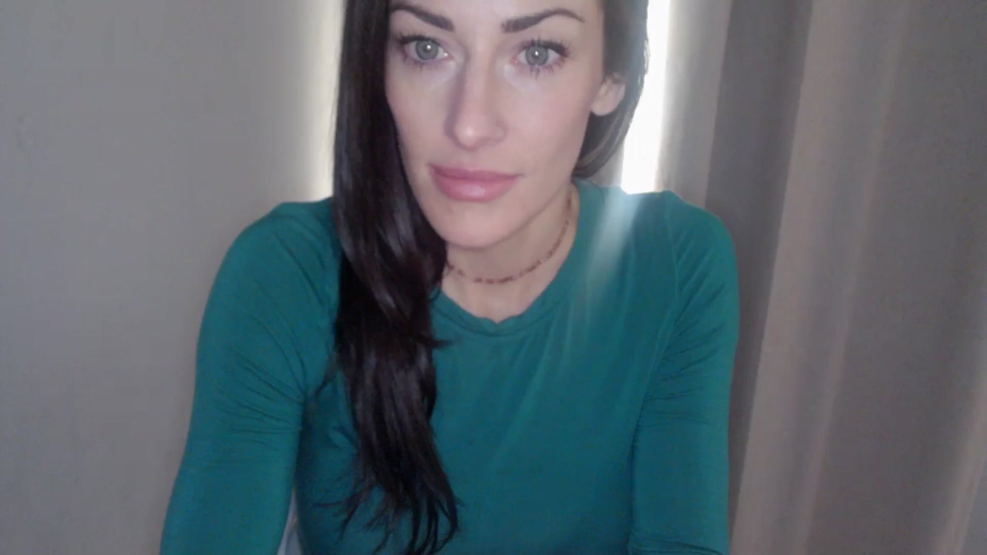 Gallery image thumbnail from Siren3's myfreecams stream on, 01/30/2025, 17:50 image 2 of 20