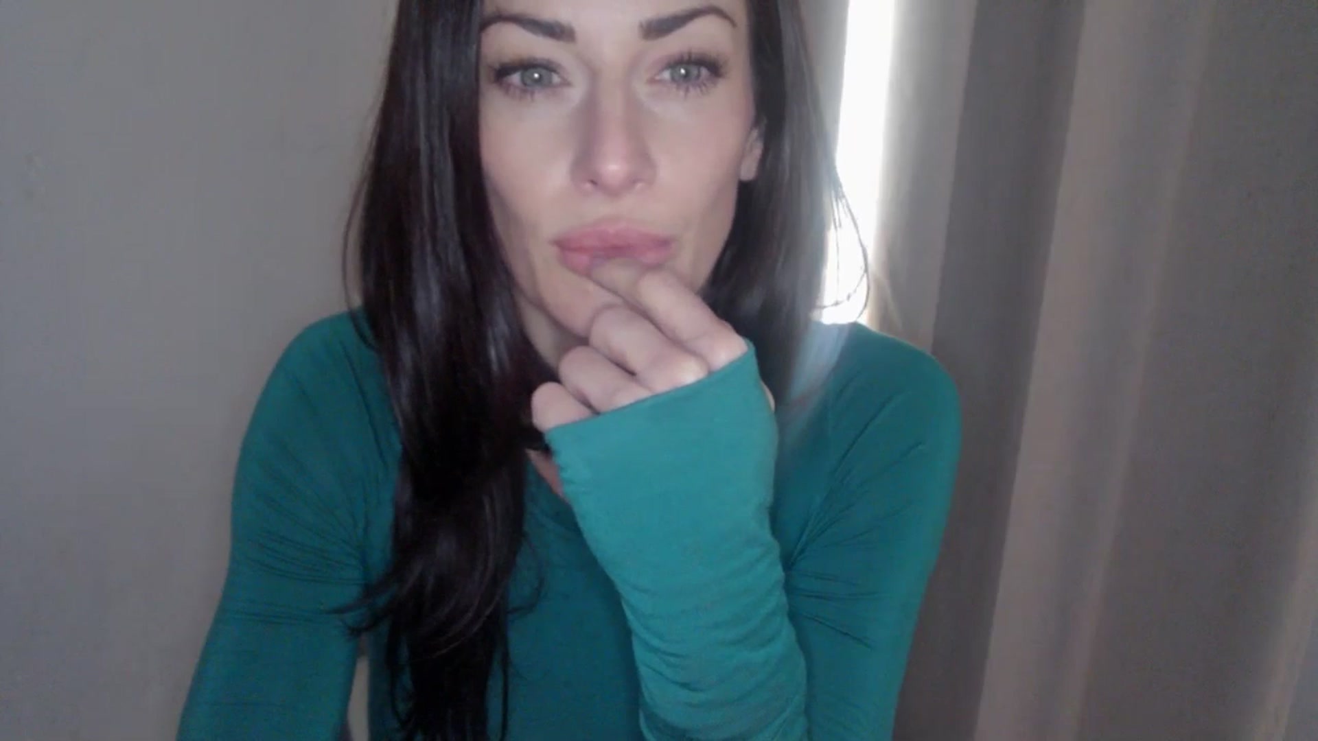 Gallery image thumbnail from Siren3's myfreecams stream on, 01/30/2025, 17:50 image 19 of 20