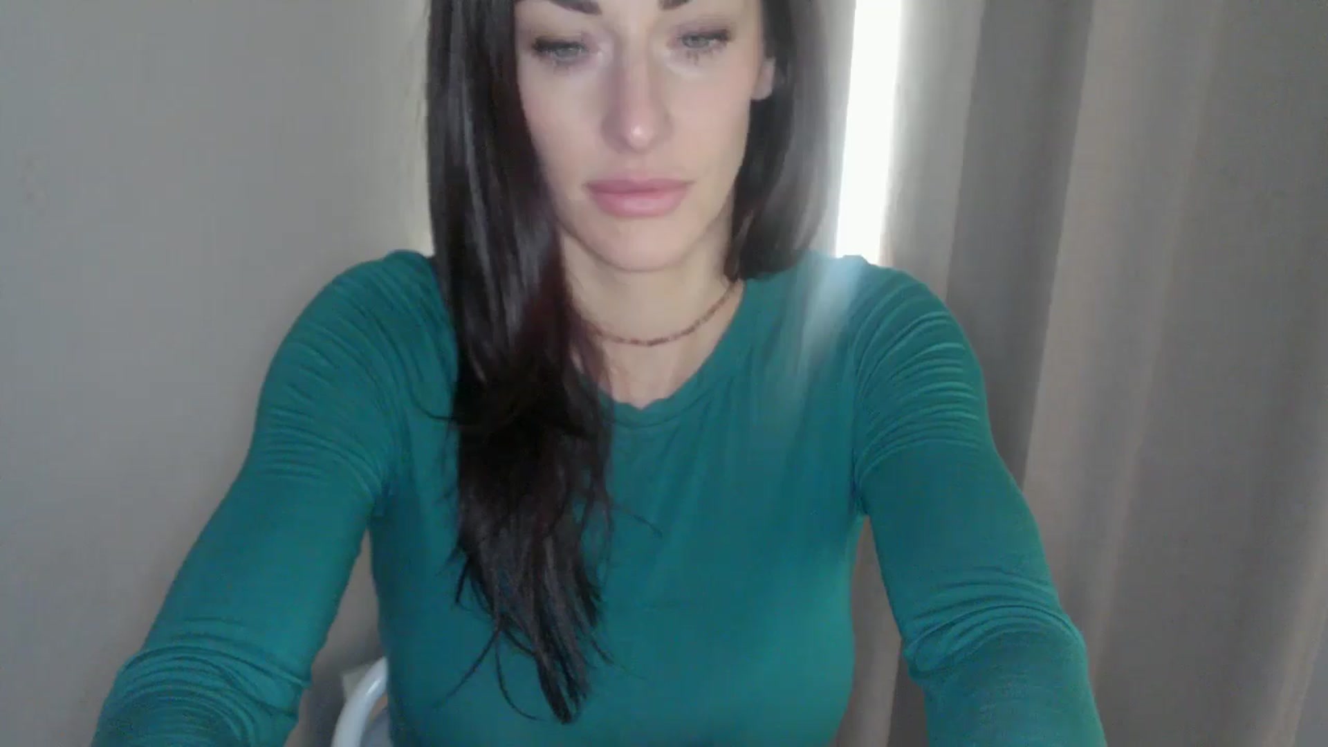 Gallery image thumbnail from Siren3's myfreecams stream on, 01/30/2025, 17:50 image 7 of 20