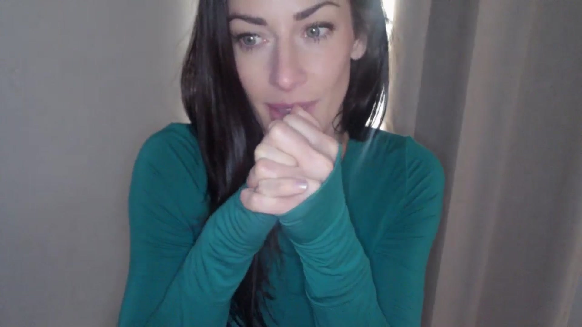 Gallery image thumbnail from Siren3's myfreecams stream on, 01/30/2025, 17:50 image 10 of 20