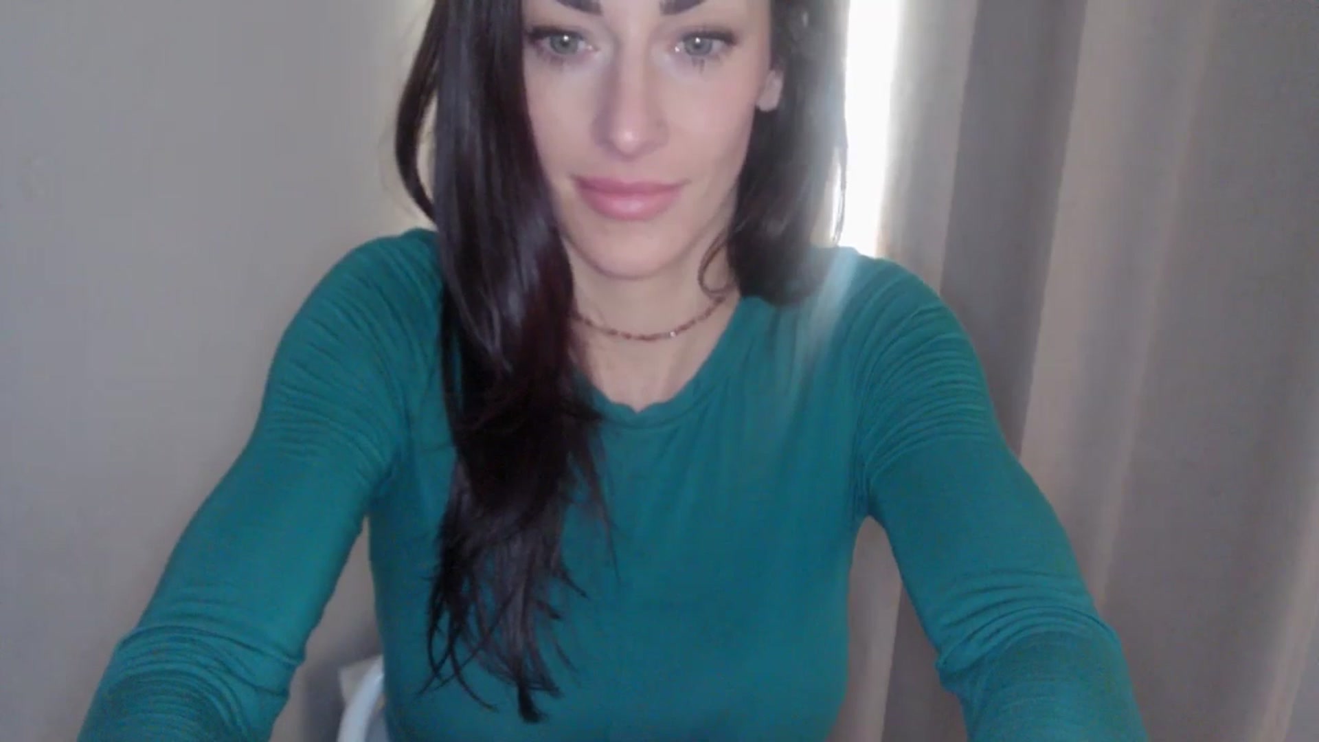 Gallery image thumbnail from Siren3's myfreecams stream on, 01/30/2025, 17:50 image 13 of 20