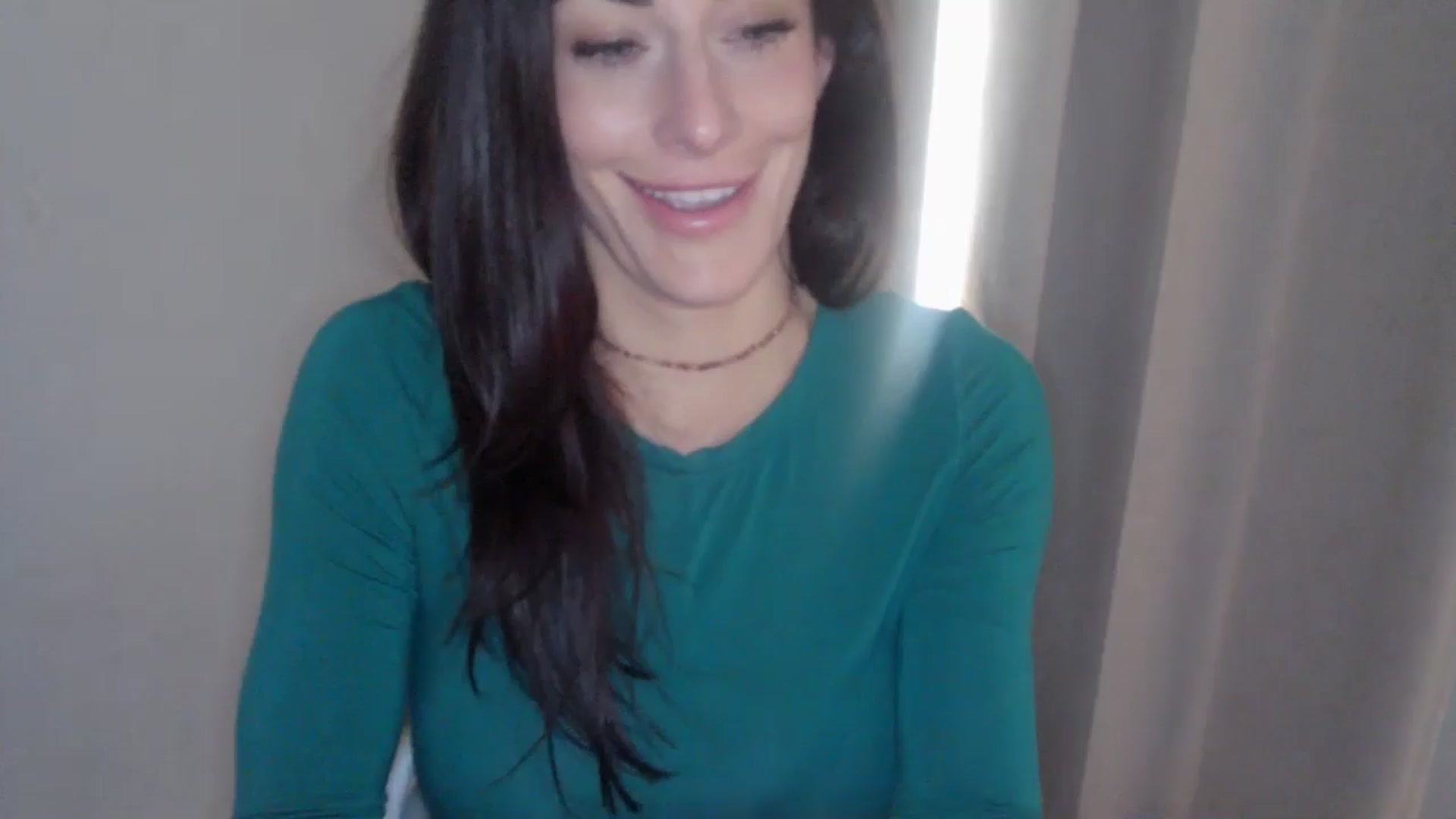 Gallery image thumbnail from Siren3's myfreecams stream on, 01/30/2025, 17:50 image 9 of 20
