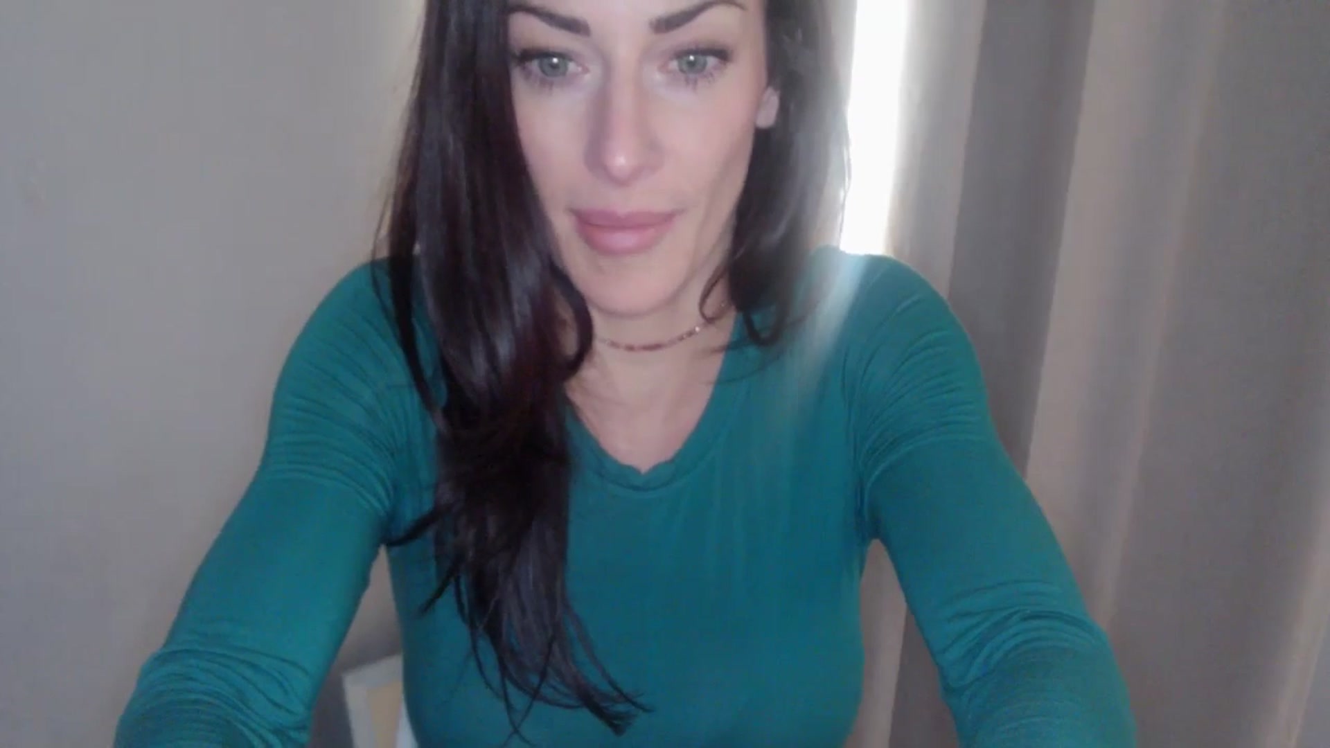 Gallery image thumbnail from Siren3's myfreecams stream on, 01/30/2025, 17:50 image 14 of 20
