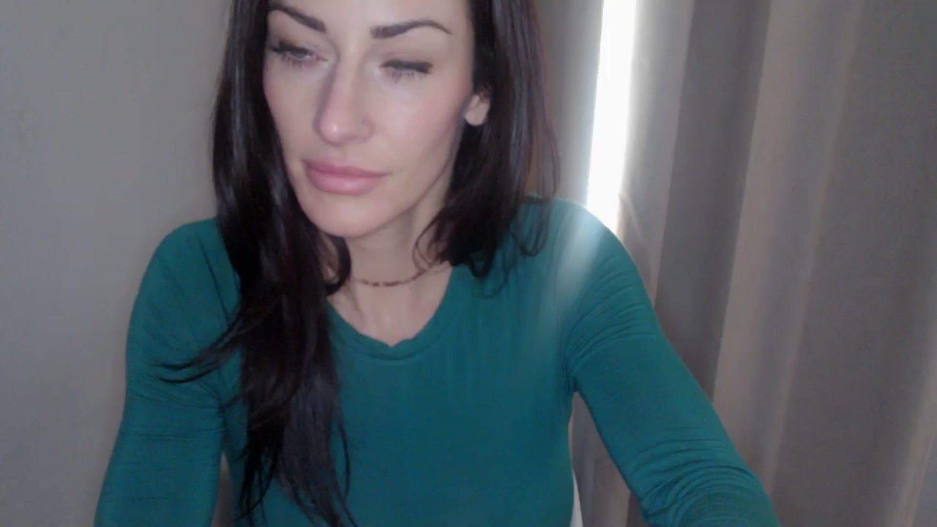 Gallery image thumbnail from Siren3's myfreecams stream on, 01/30/2025, 17:50 image 18 of 20