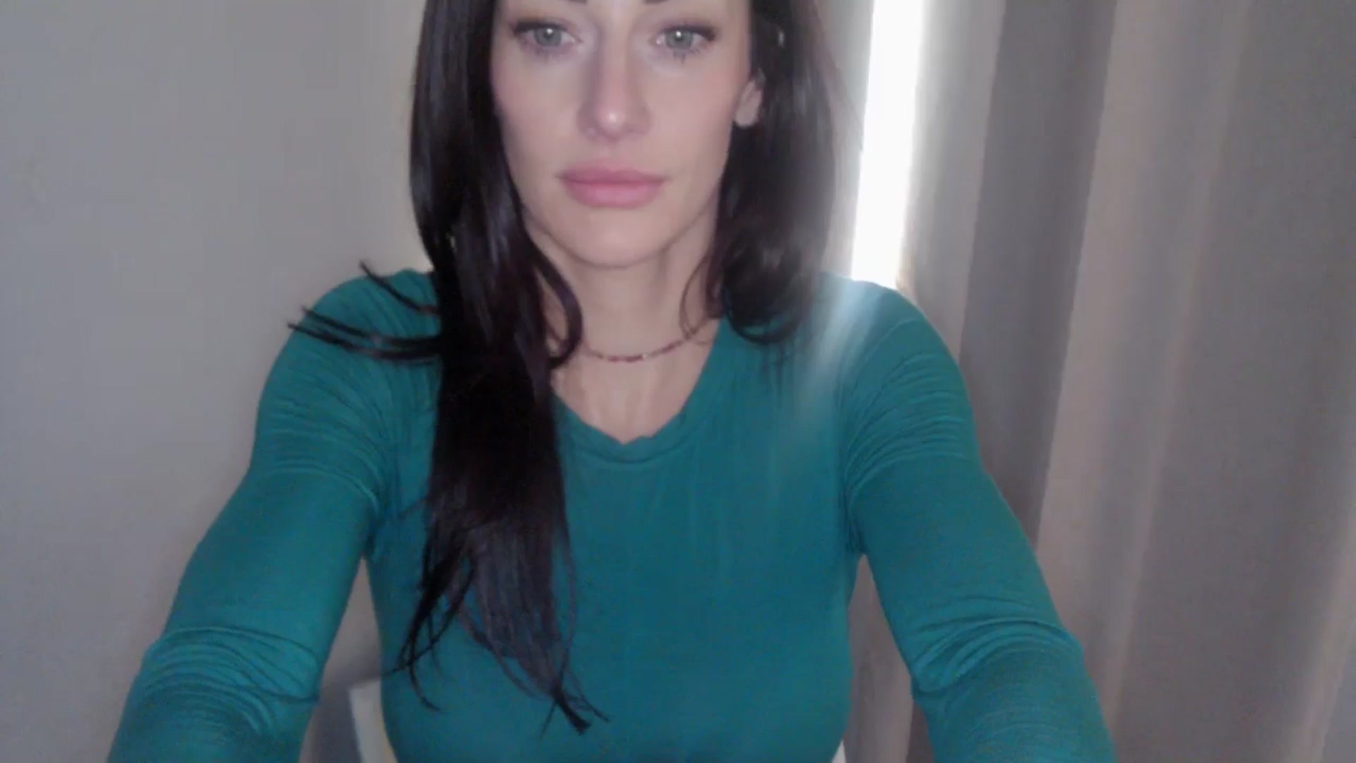 Gallery image thumbnail from Siren3's myfreecams stream on, 01/30/2025, 17:50 image 17 of 20