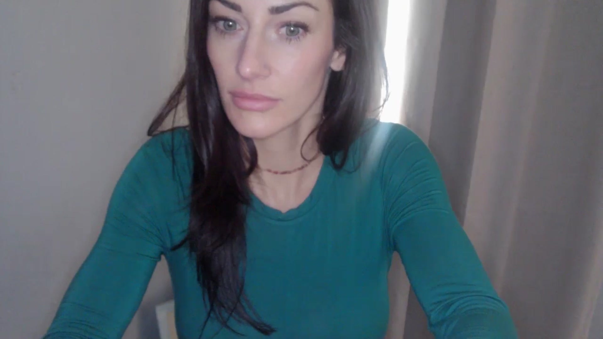 Gallery image thumbnail from Siren3's myfreecams stream on, 01/30/2025, 17:50 image 16 of 20