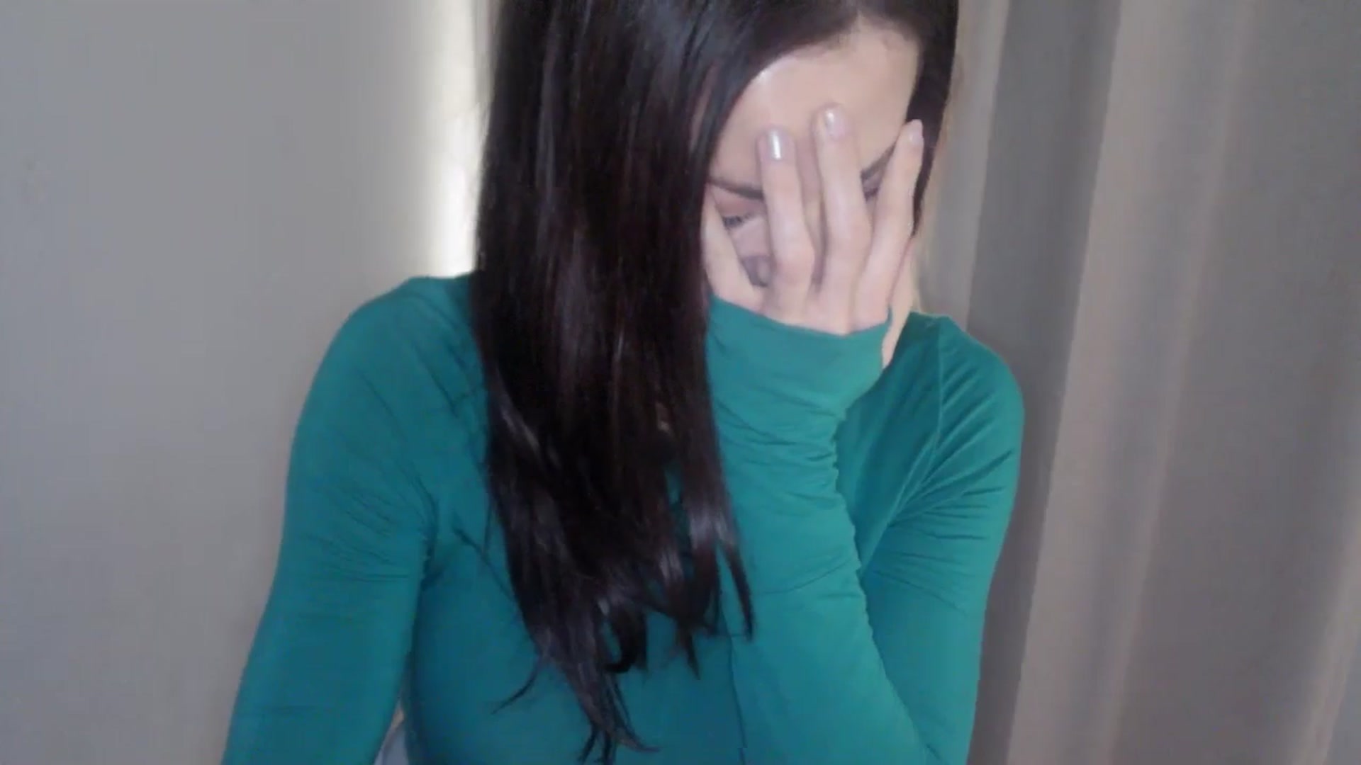 Gallery image thumbnail from Siren3's myfreecams stream on, 01/30/2025, 17:50 image 4 of 20