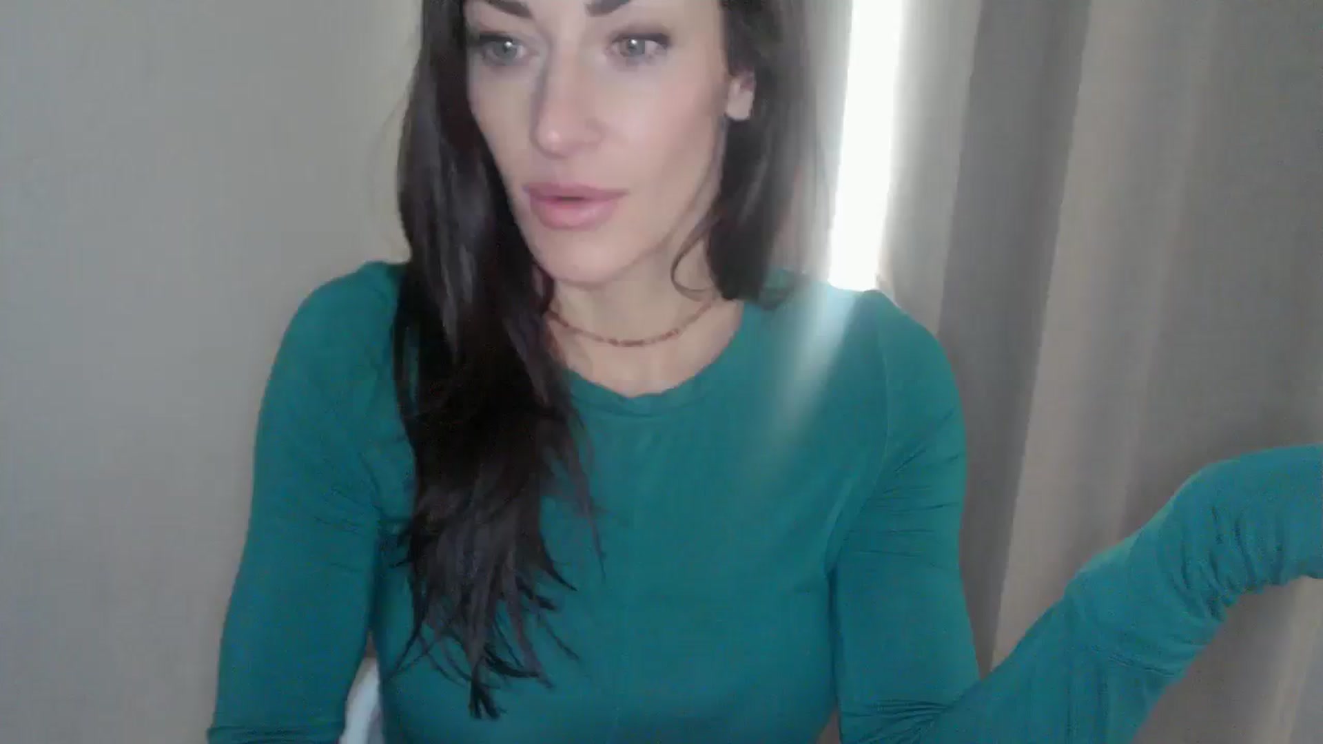Gallery image thumbnail from Siren3's myfreecams stream on, 01/30/2025, 17:50 image 11 of 20