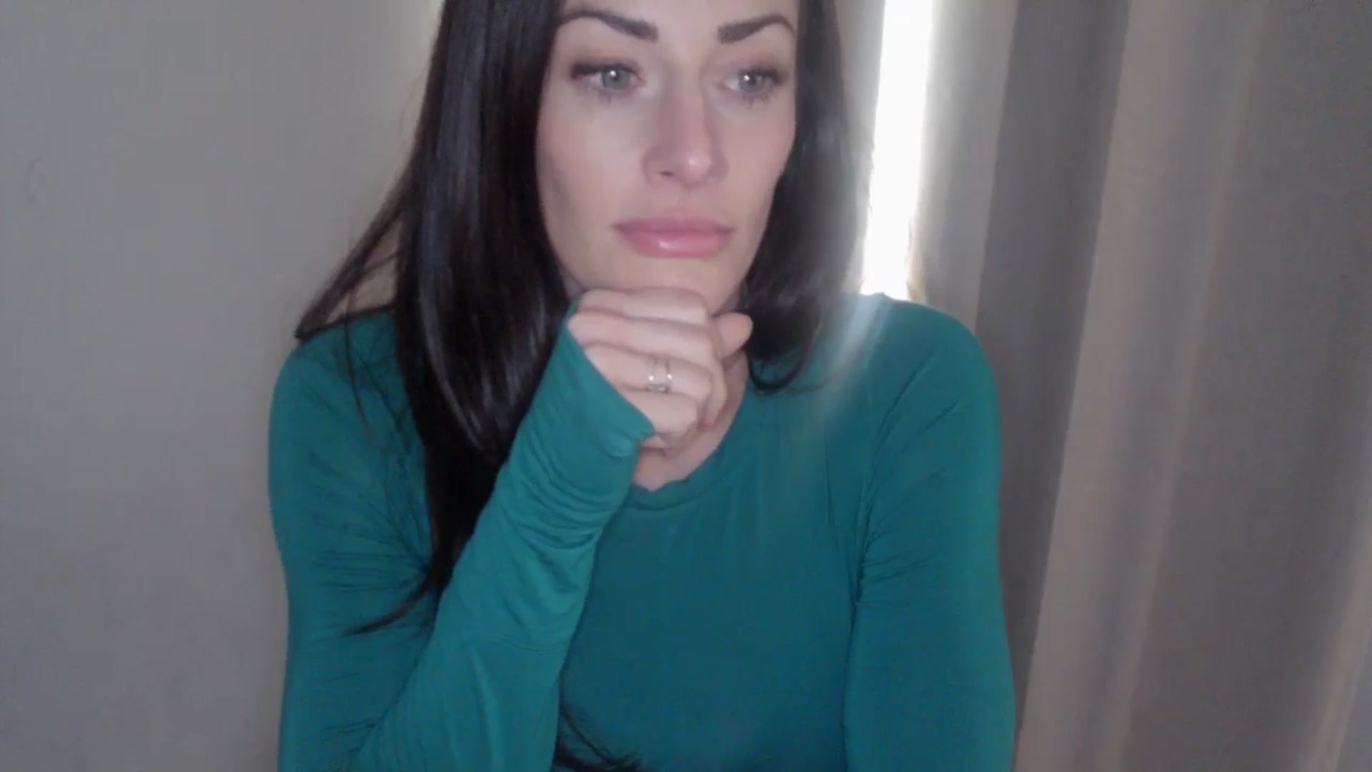Gallery image thumbnail from Siren3's myfreecams stream on, 01/30/2025, 17:50 image 15 of 20