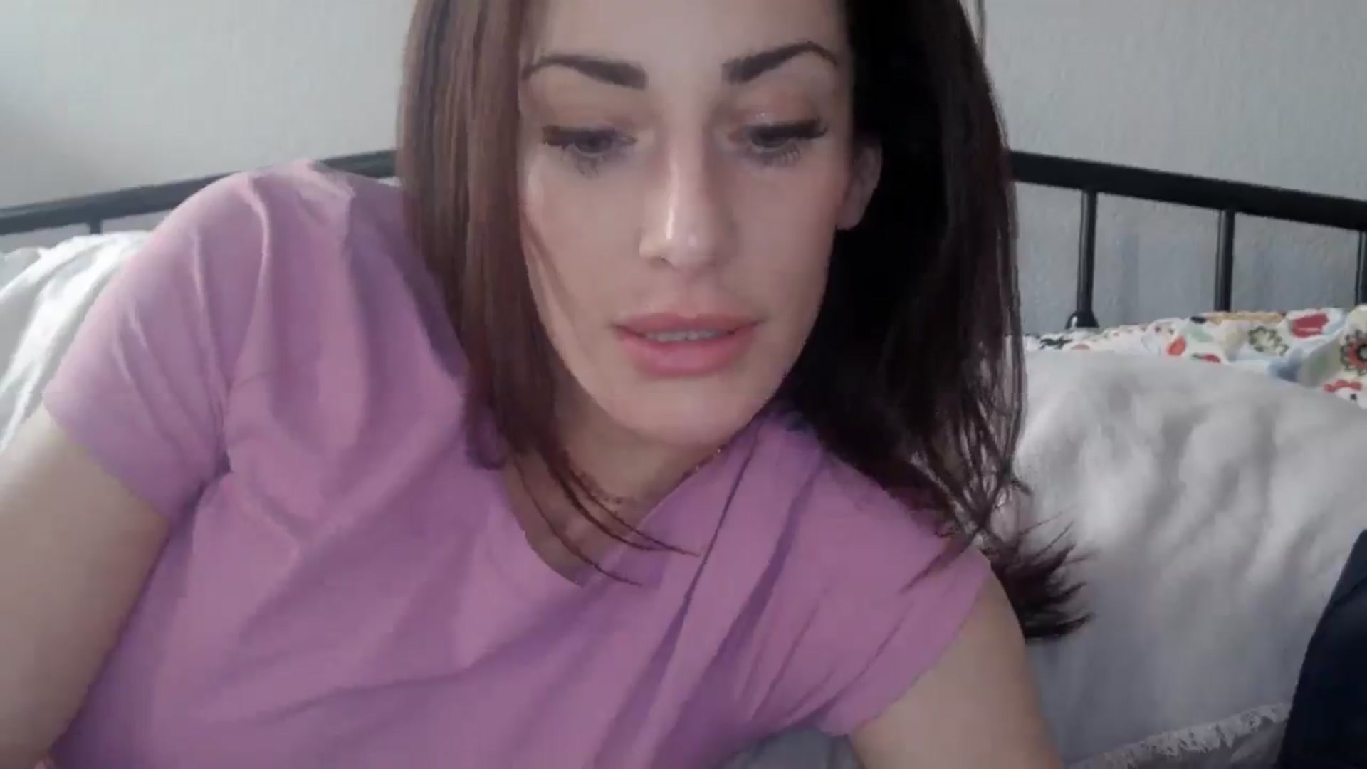 Gallery image thumbnail from Siren3's myfreecams stream on, 02/03/2025, 15:34 image 17 of 20