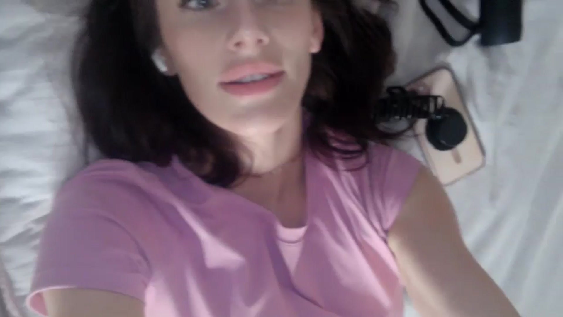 Gallery image thumbnail from Siren3's myfreecams stream on, 02/03/2025, 15:34 image 19 of 20