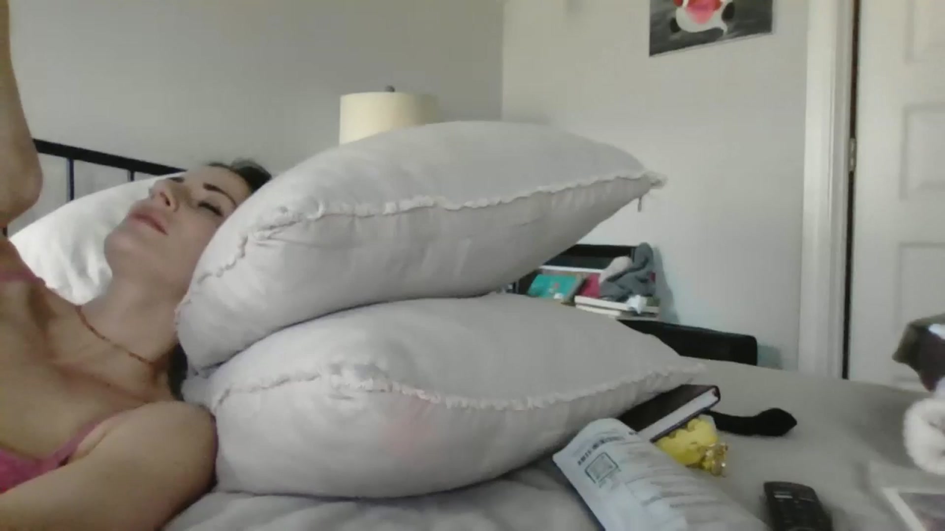 Gallery image thumbnail from Siren3's myfreecams stream on, 02/03/2025, 16:27 image 8 of 20