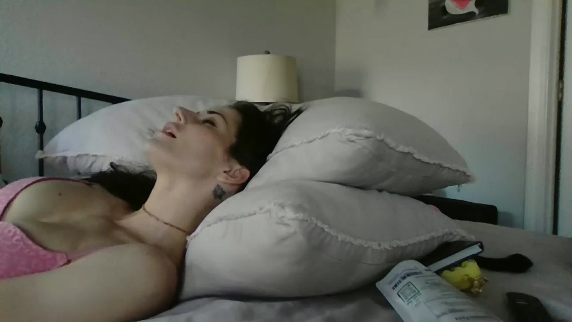 Gallery image thumbnail from Siren3's myfreecams stream on, 02/03/2025, 16:27 image 17 of 20