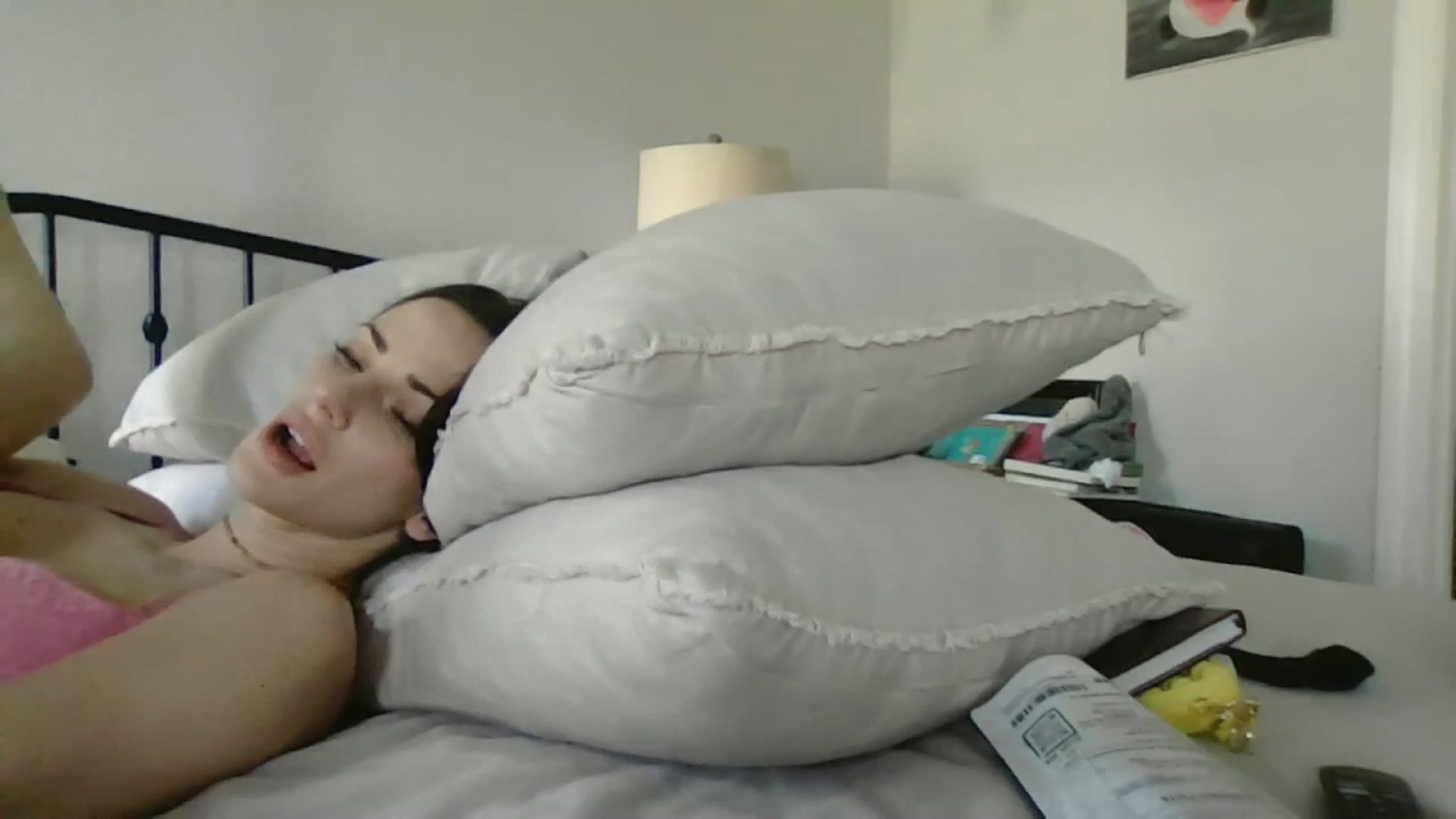 Gallery image thumbnail from Siren3's myfreecams stream on, 02/03/2025, 16:27 image 12 of 20