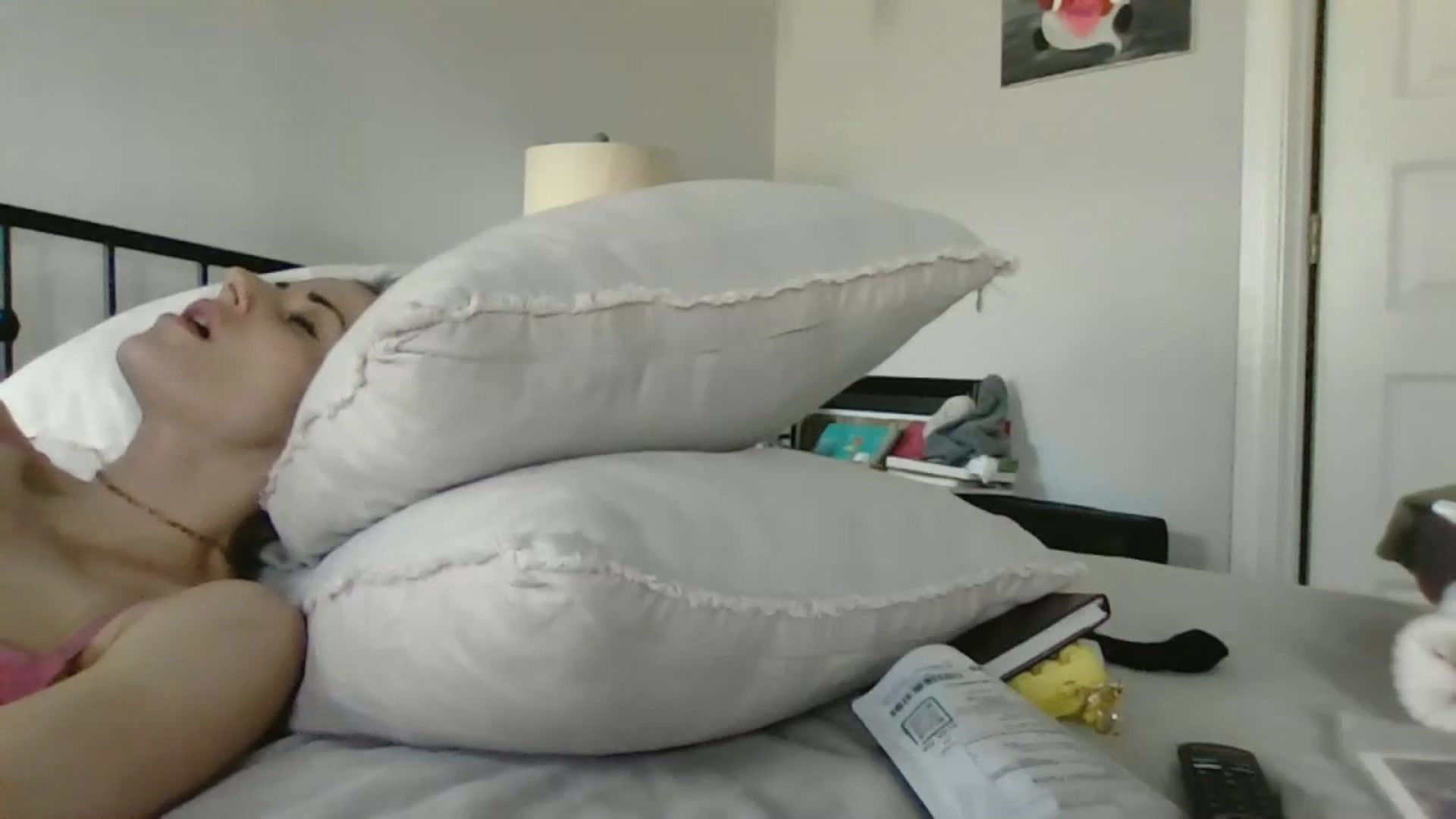 Gallery image thumbnail from Siren3's myfreecams stream on, 02/03/2025, 16:27 image 9 of 20