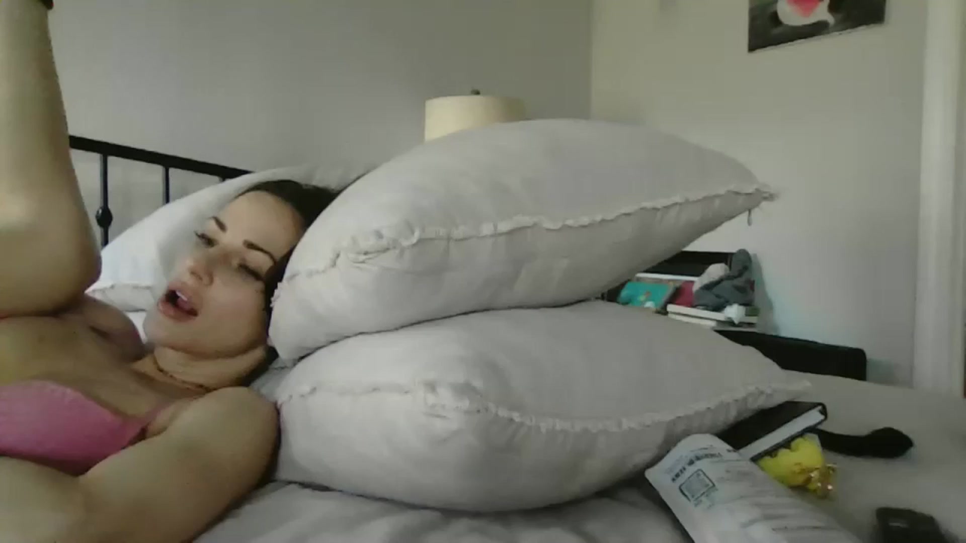 Gallery image thumbnail from Siren3's myfreecams stream on, 02/03/2025, 16:27 image 11 of 20