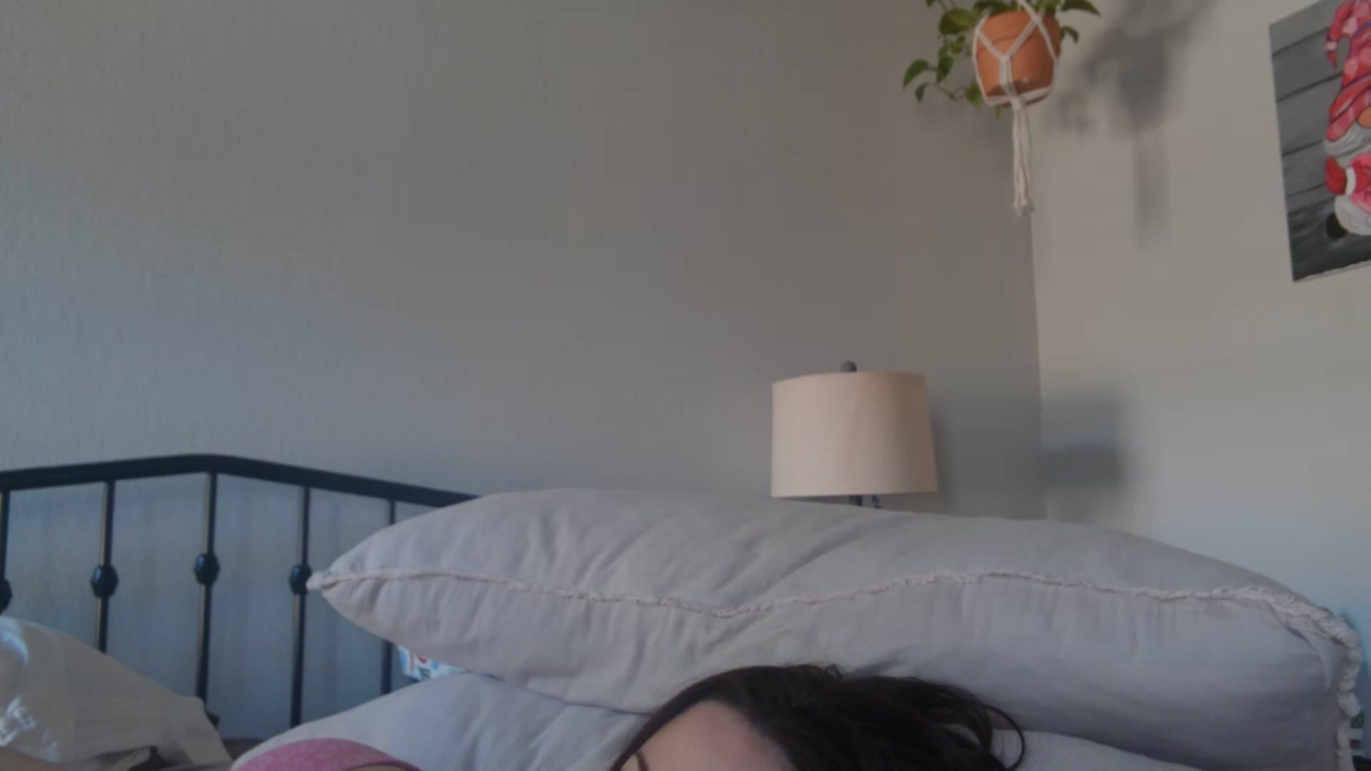 Gallery image thumbnail from Siren3's myfreecams stream on, 02/03/2025, 18:29 image 1 of 20