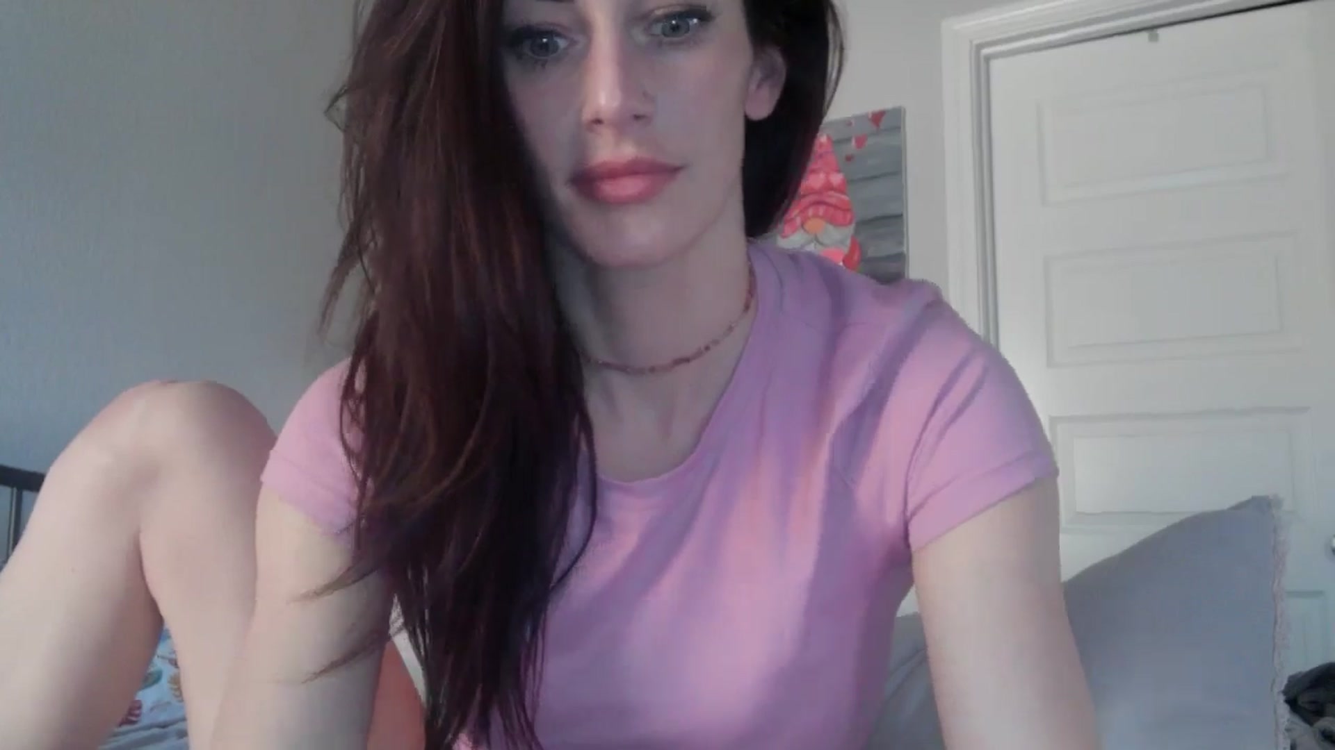 Gallery image thumbnail from Siren3's myfreecams stream on, 02/03/2025, 19:53 image 10 of 20