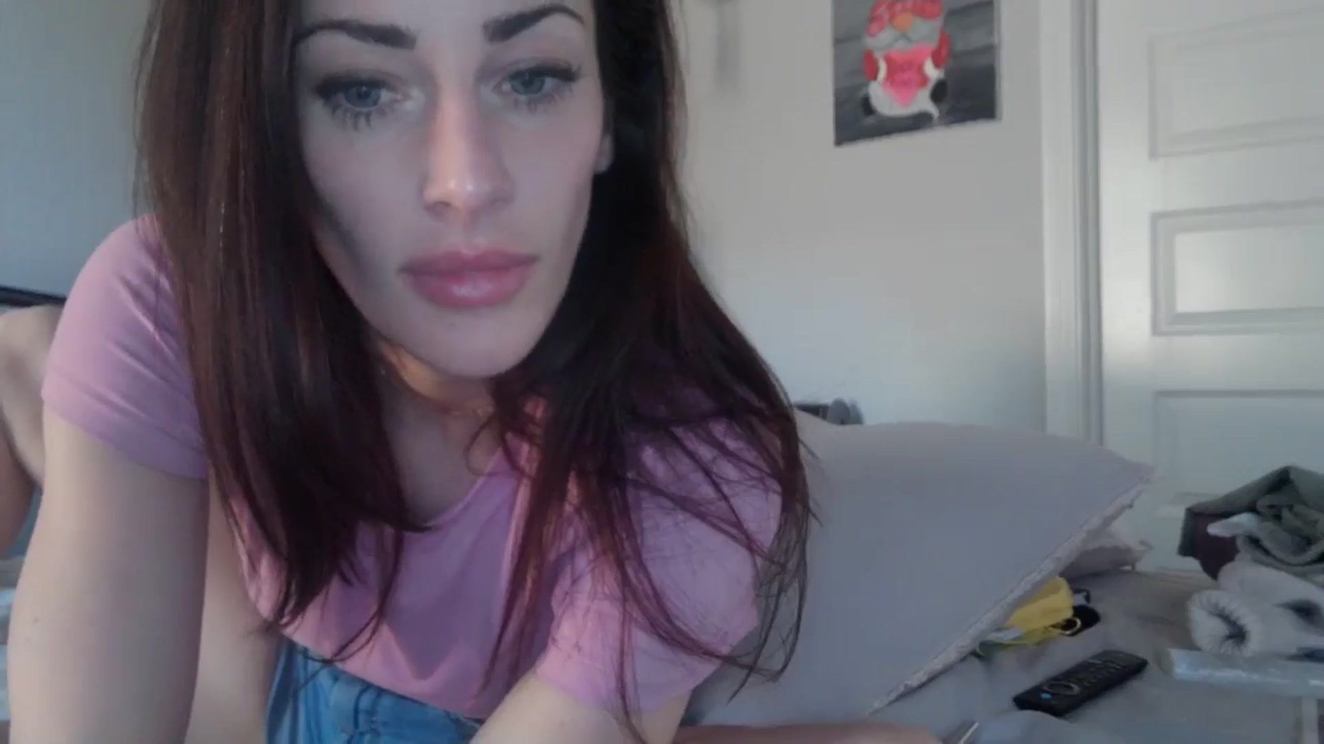Gallery image thumbnail from Siren3's myfreecams stream on, 02/03/2025, 19:53 image 20 of 20