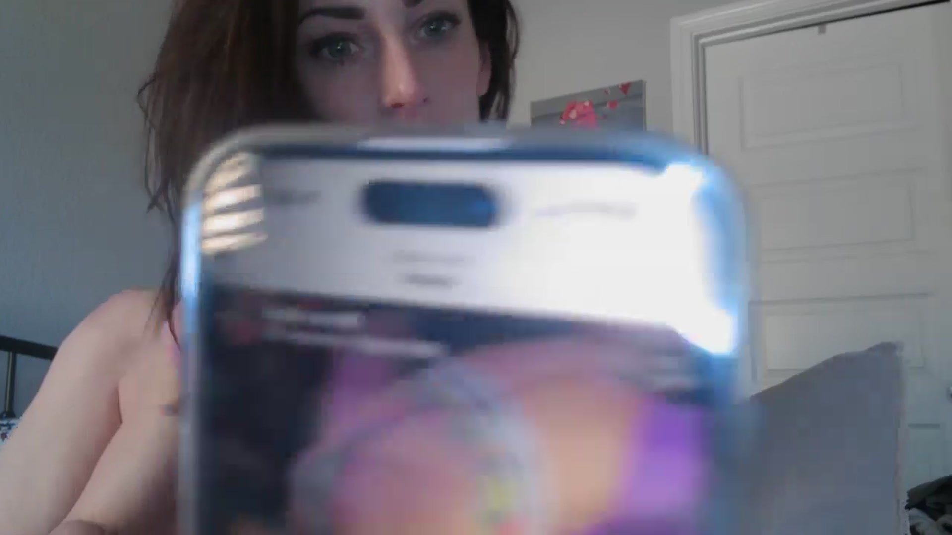 Gallery image thumbnail from Siren3's myfreecams stream on, 02/03/2025, 19:53 image 9 of 20