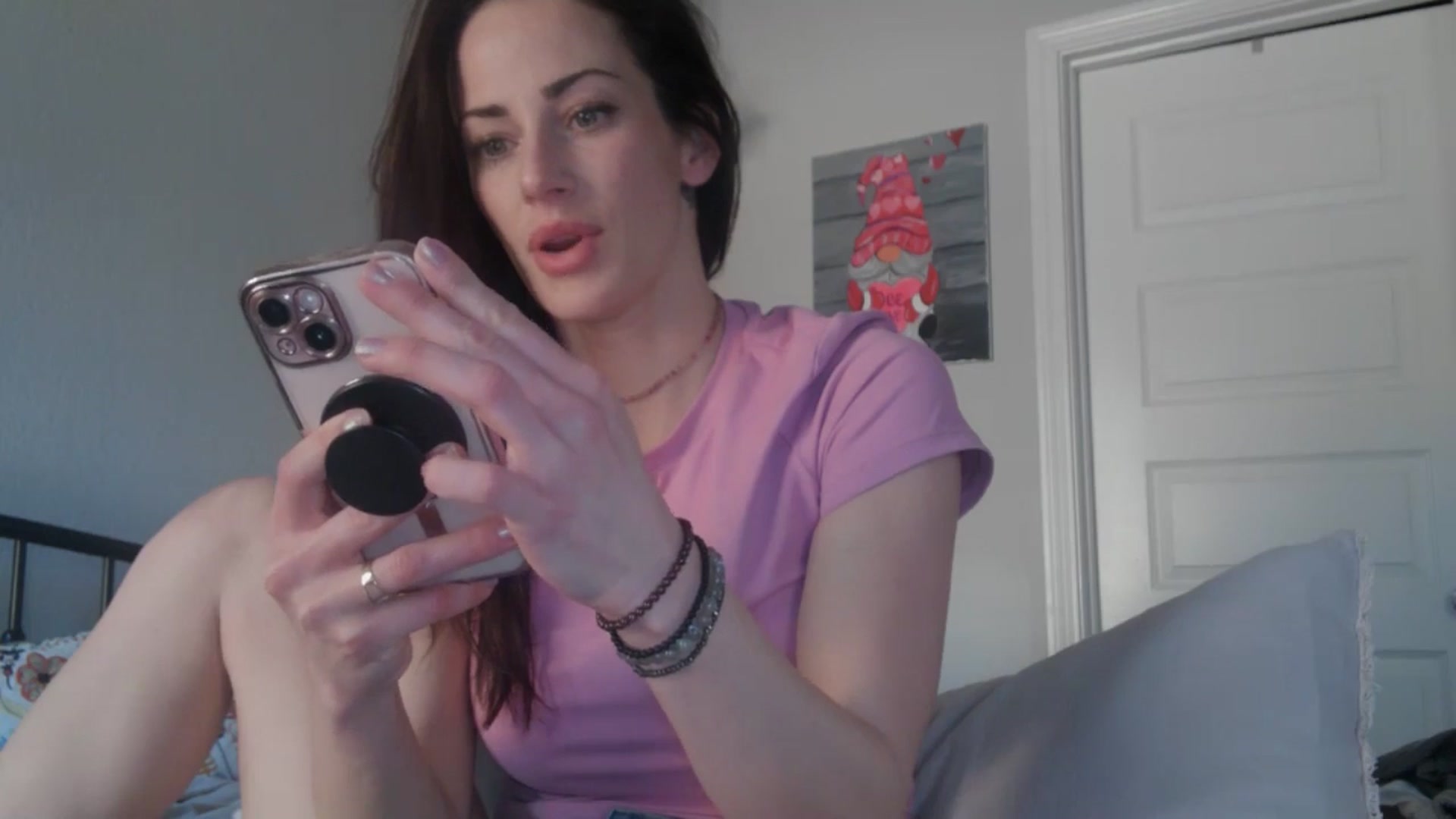 Gallery image thumbnail from Siren3's myfreecams stream on, 02/03/2025, 19:53 image 8 of 20