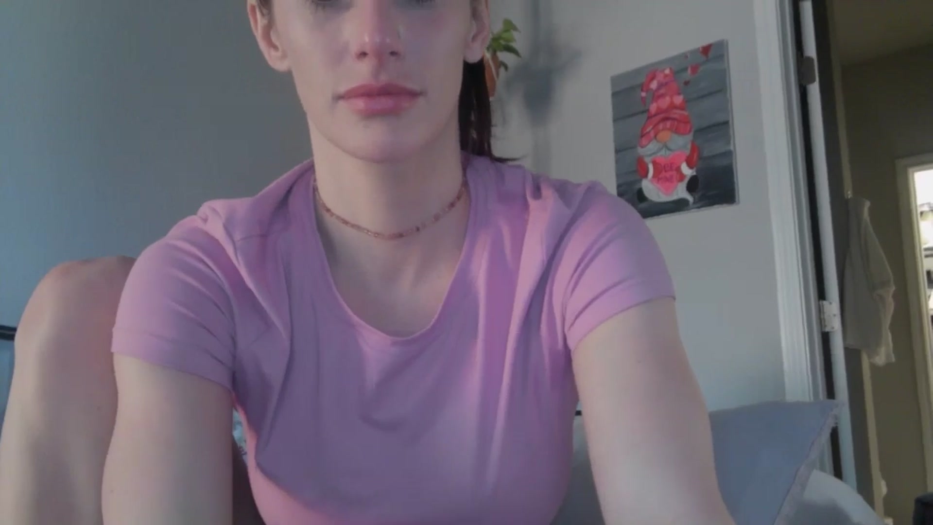 Gallery image thumbnail from Siren3's myfreecams stream on, 02/03/2025, 20:43 image 18 of 20