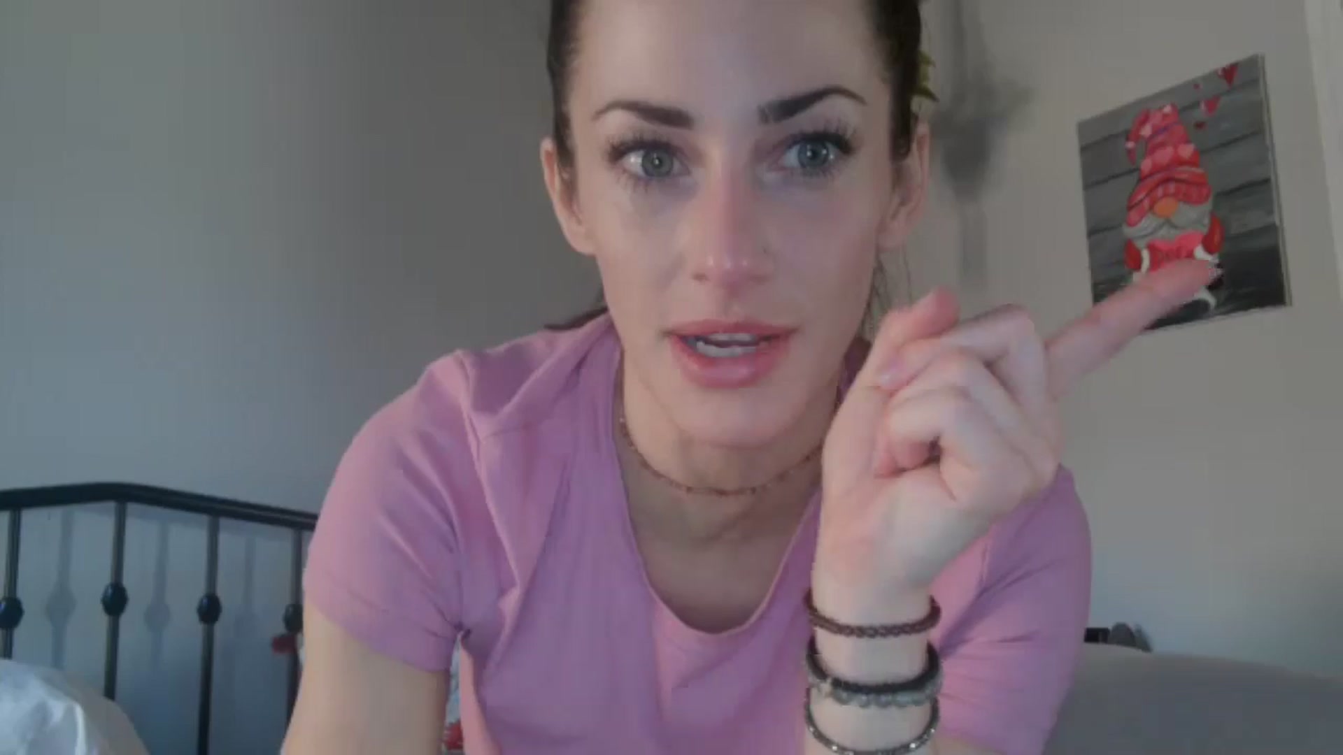 Gallery image thumbnail from Siren3's myfreecams stream on, 02/03/2025, 20:43 image 20 of 20