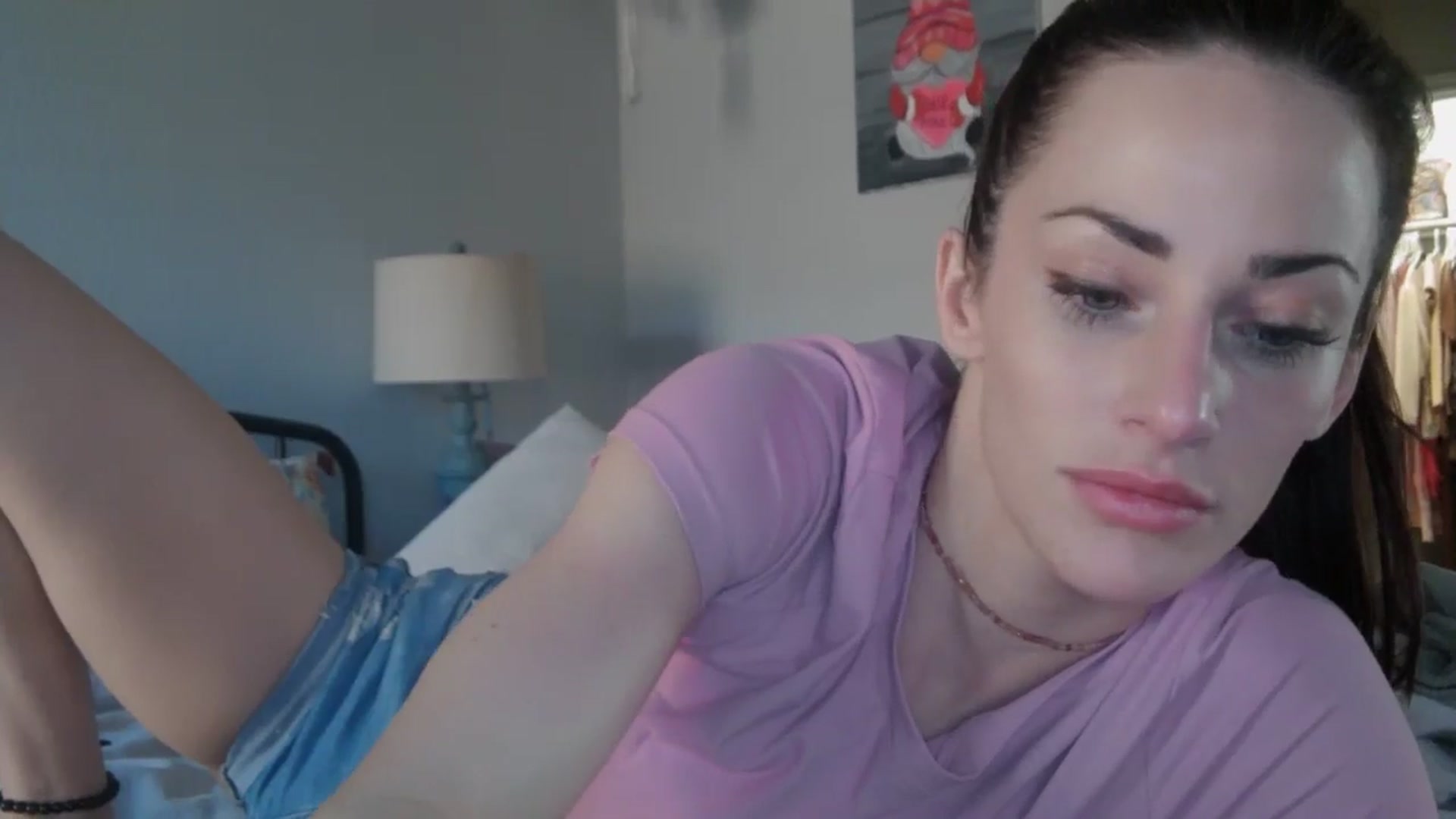 Gallery image thumbnail from Siren3's myfreecams stream on, 02/03/2025, 20:43 image 3 of 20
