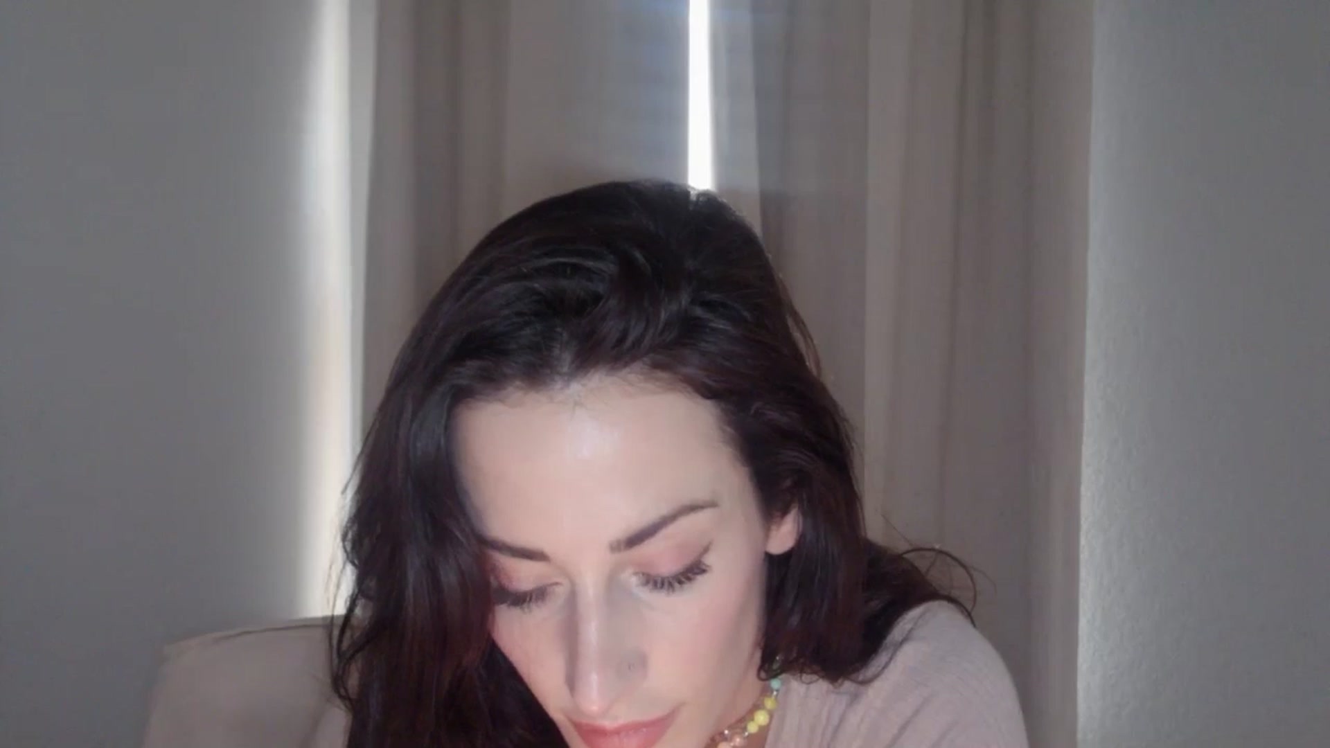 Gallery image thumbnail from Siren3's myfreecams stream on, 02/07/2025, 21:38 image 10 of 20