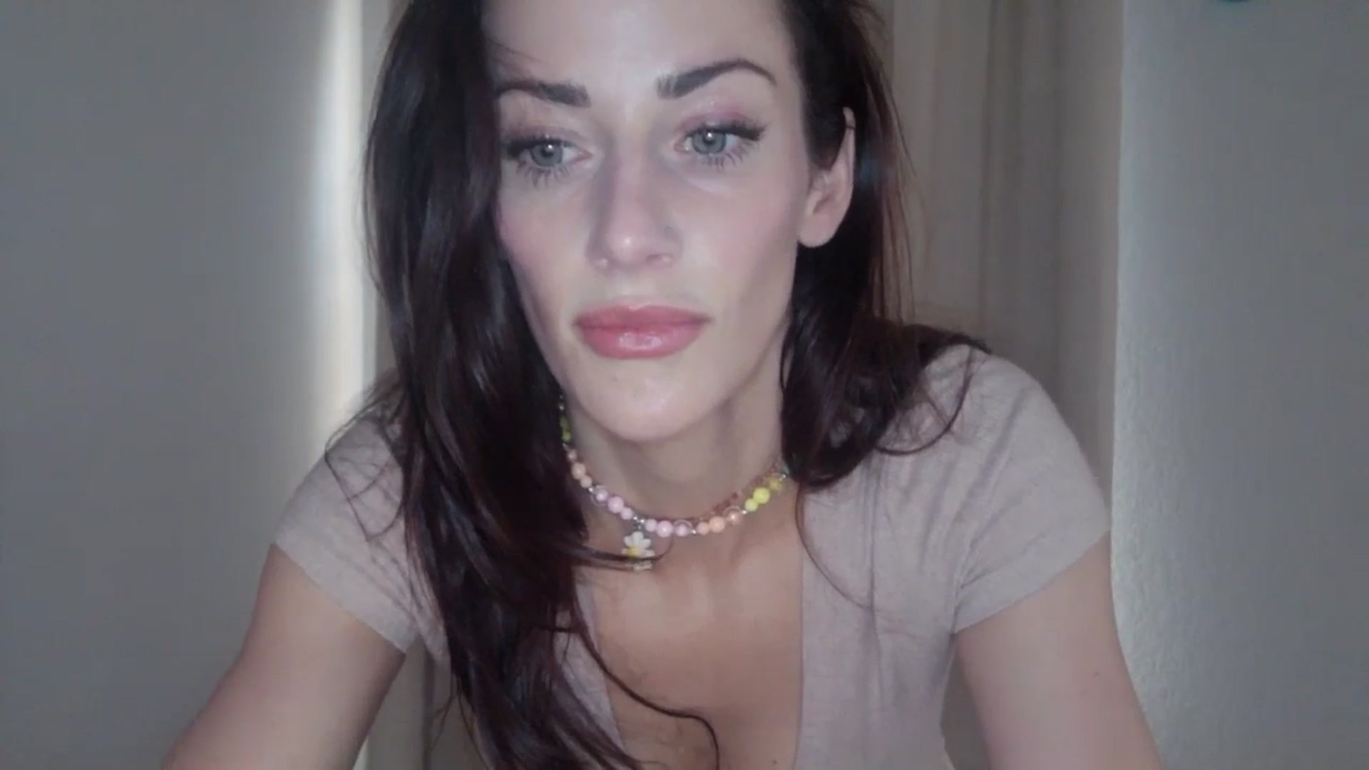 Gallery image thumbnail from Siren3's myfreecams stream on, 02/07/2025, 21:38 image 4 of 20